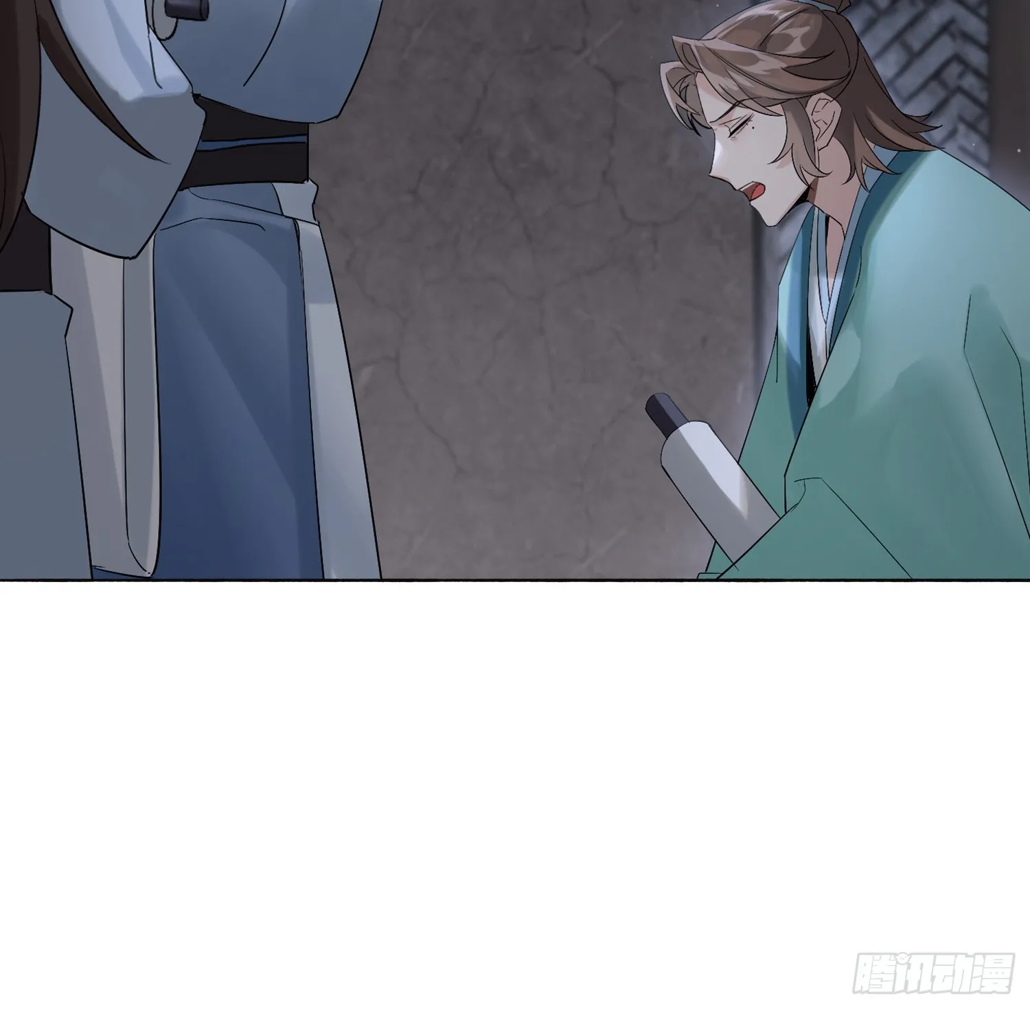 请求11