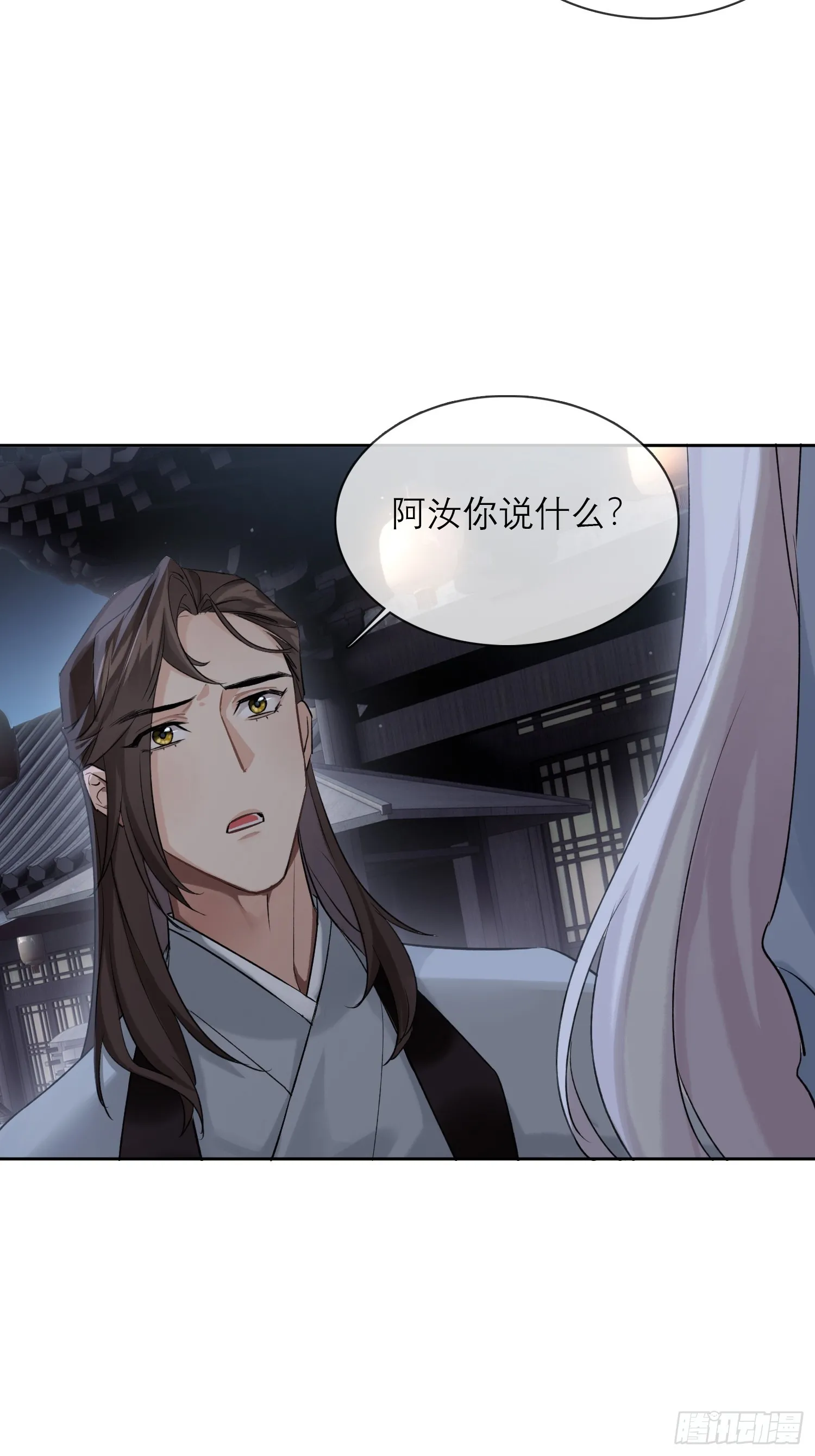 画中人26
