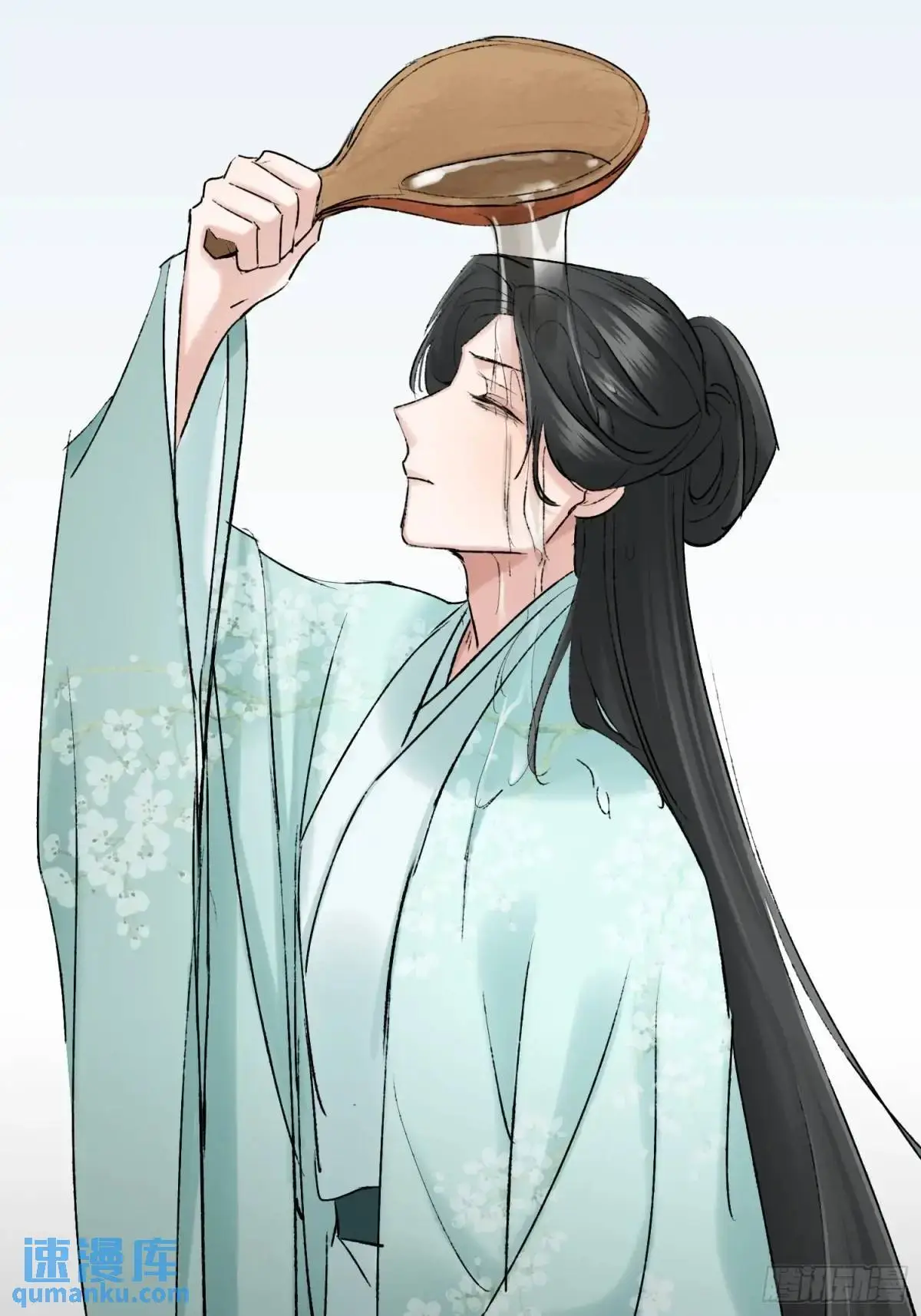 神秘人22