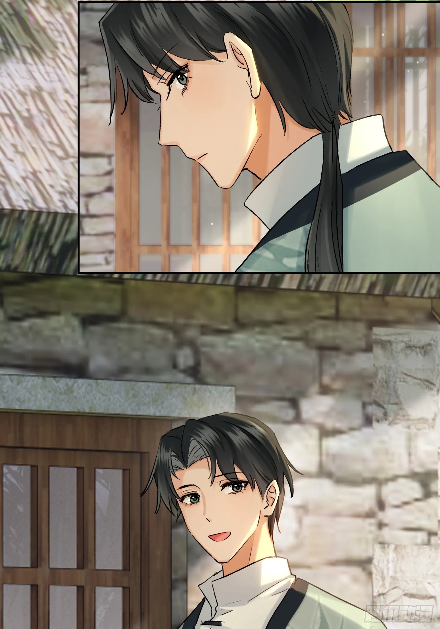 酒香24