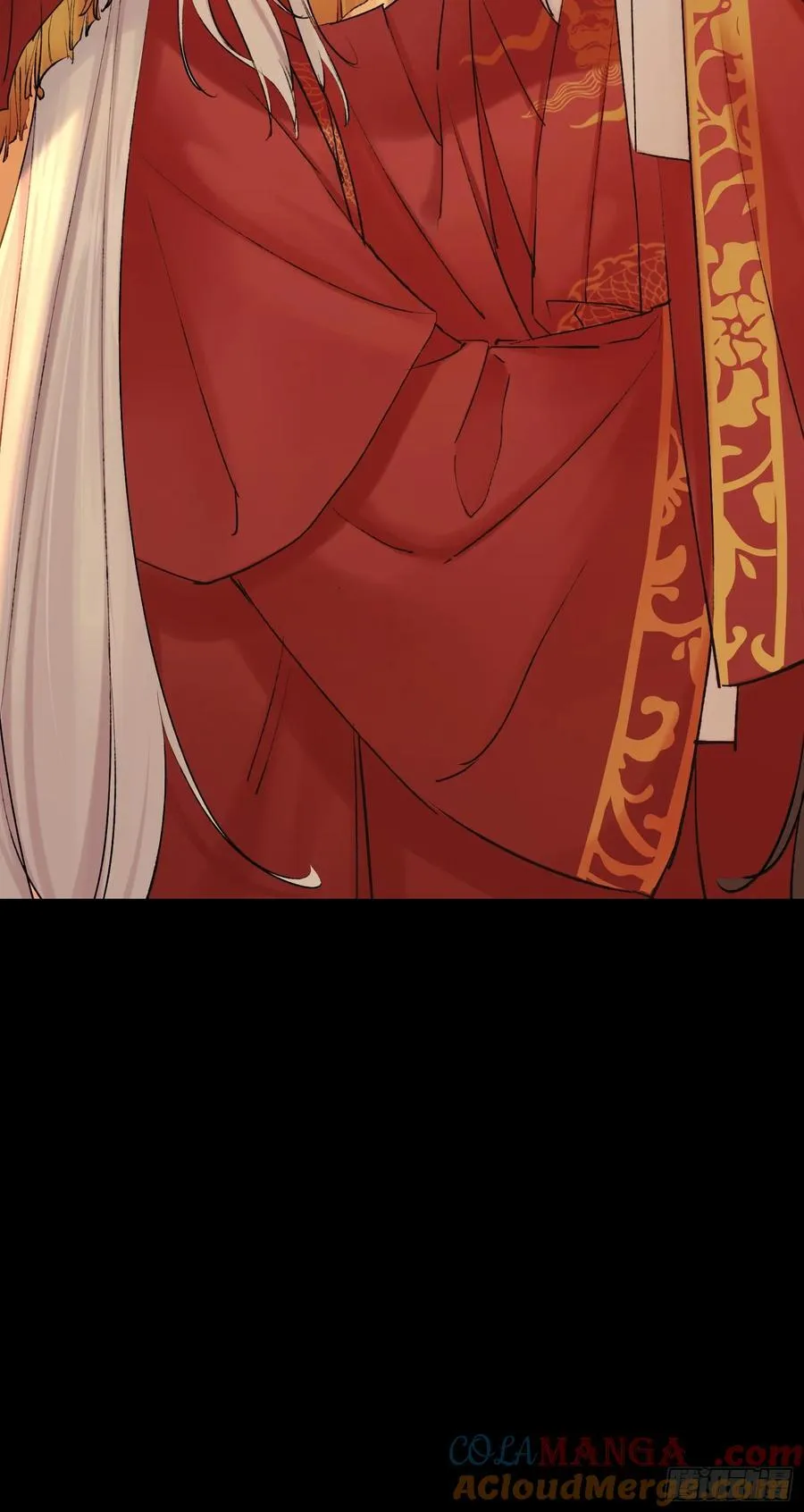 洞房花烛夜12