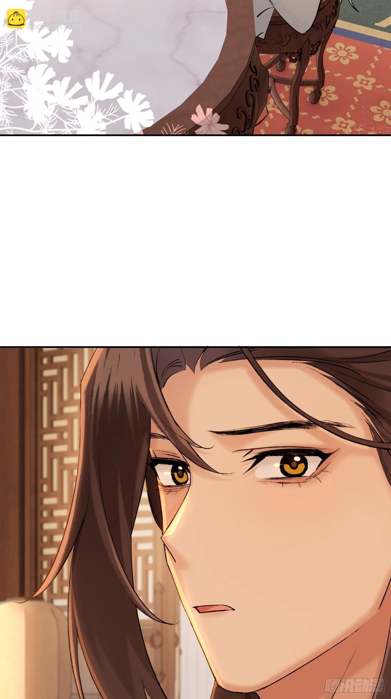 匕首18