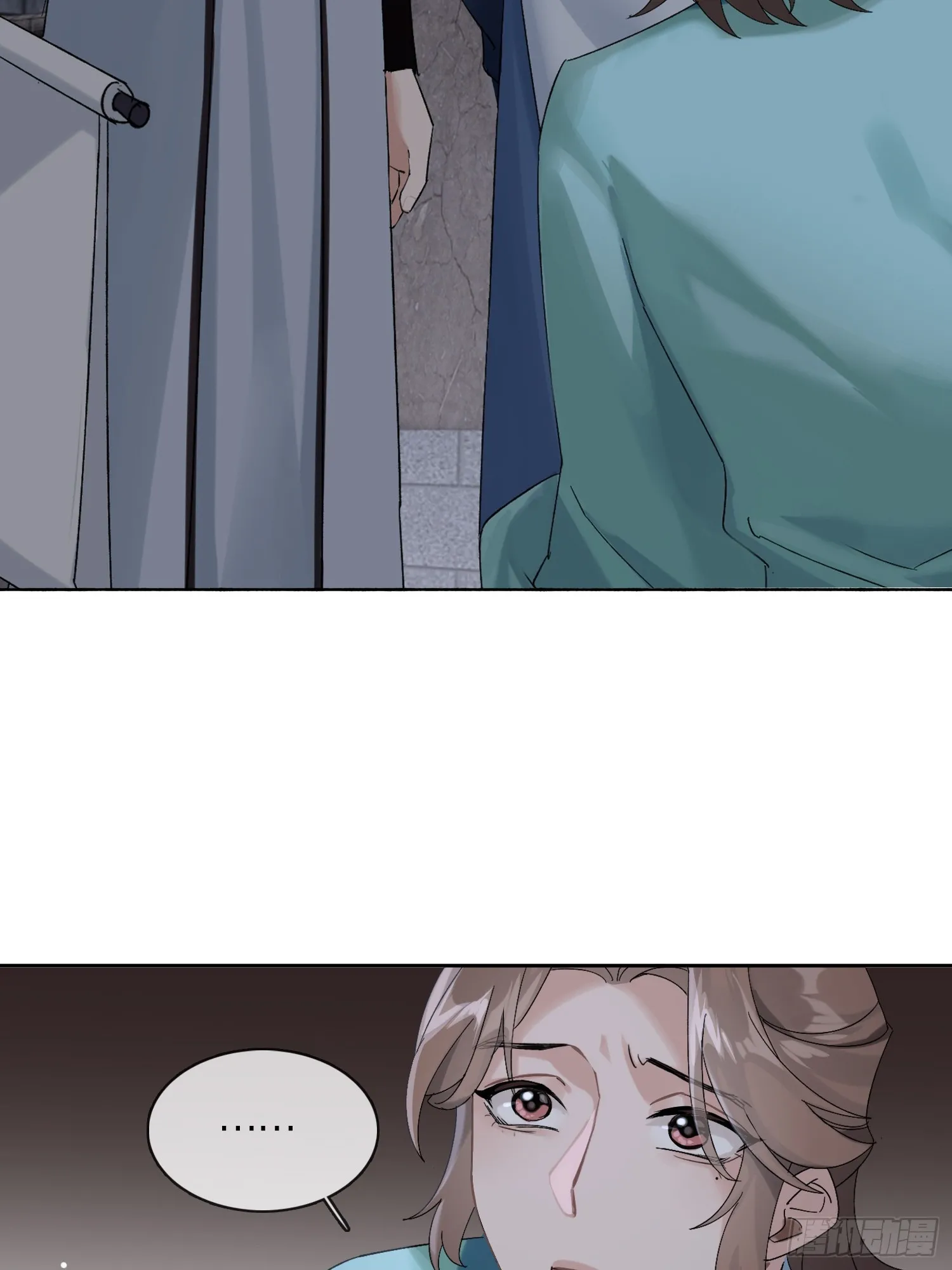 请求8