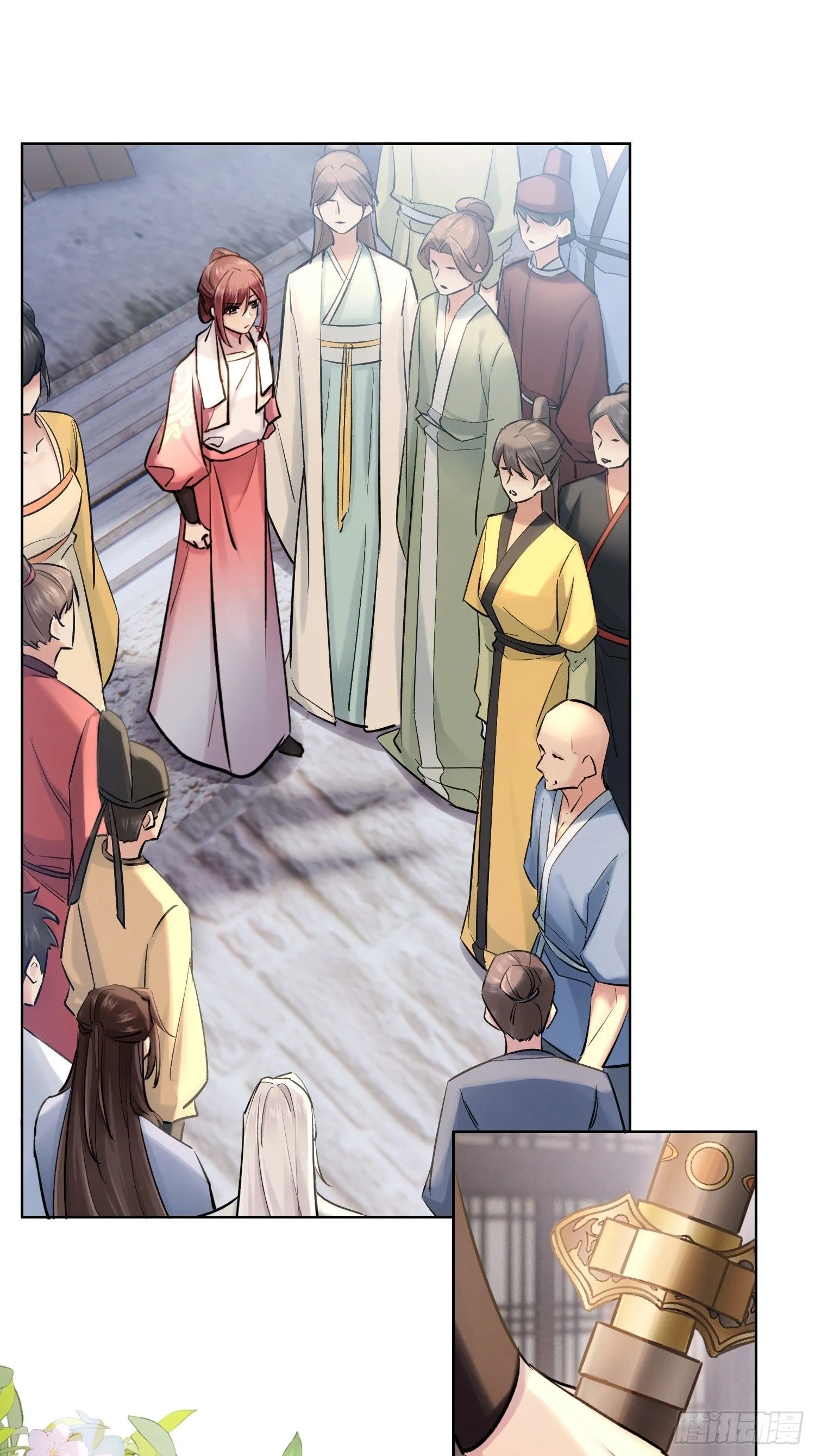 铁匠铺9