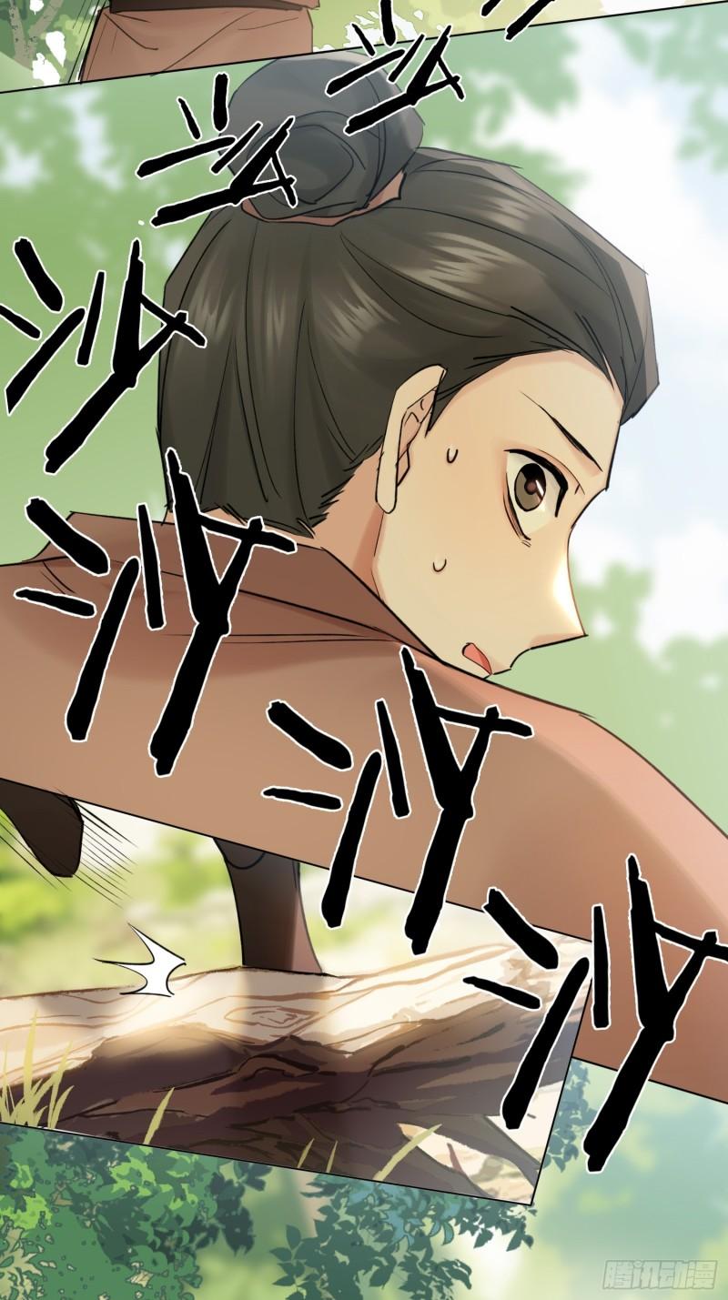 回忆18