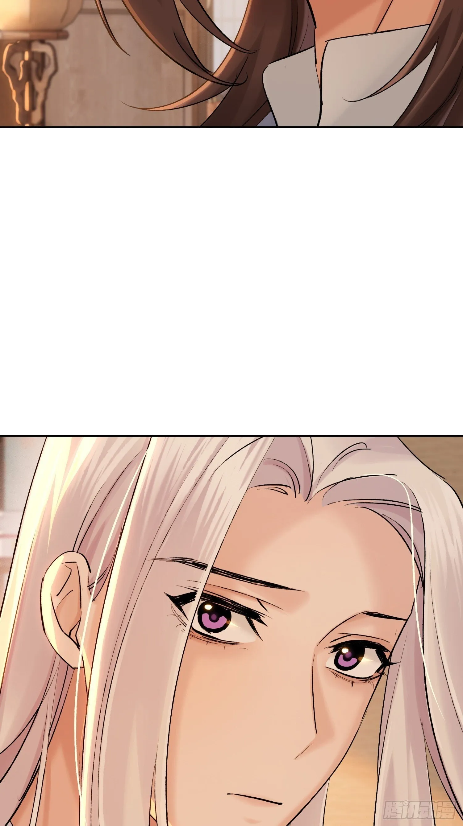 匕首19