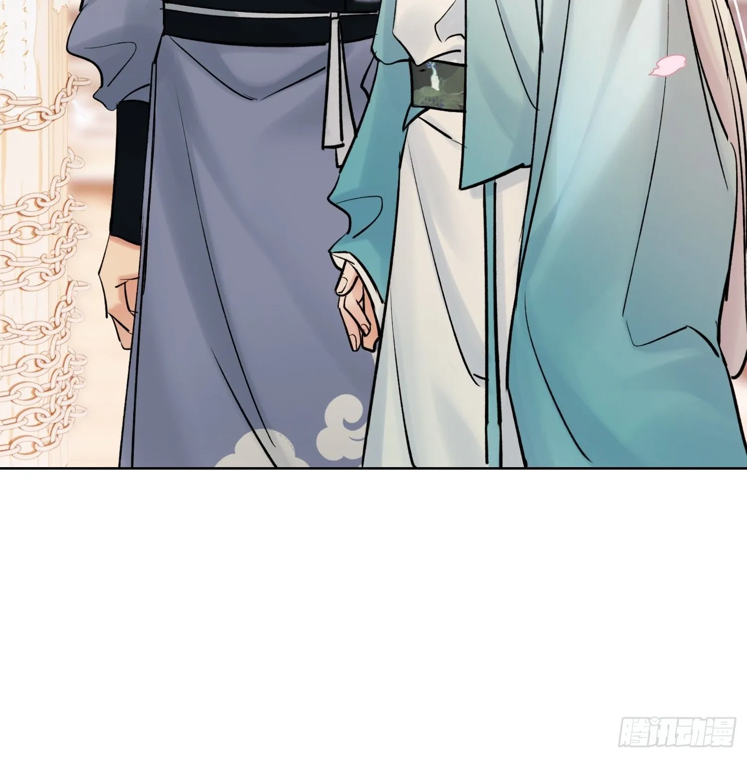 武器23