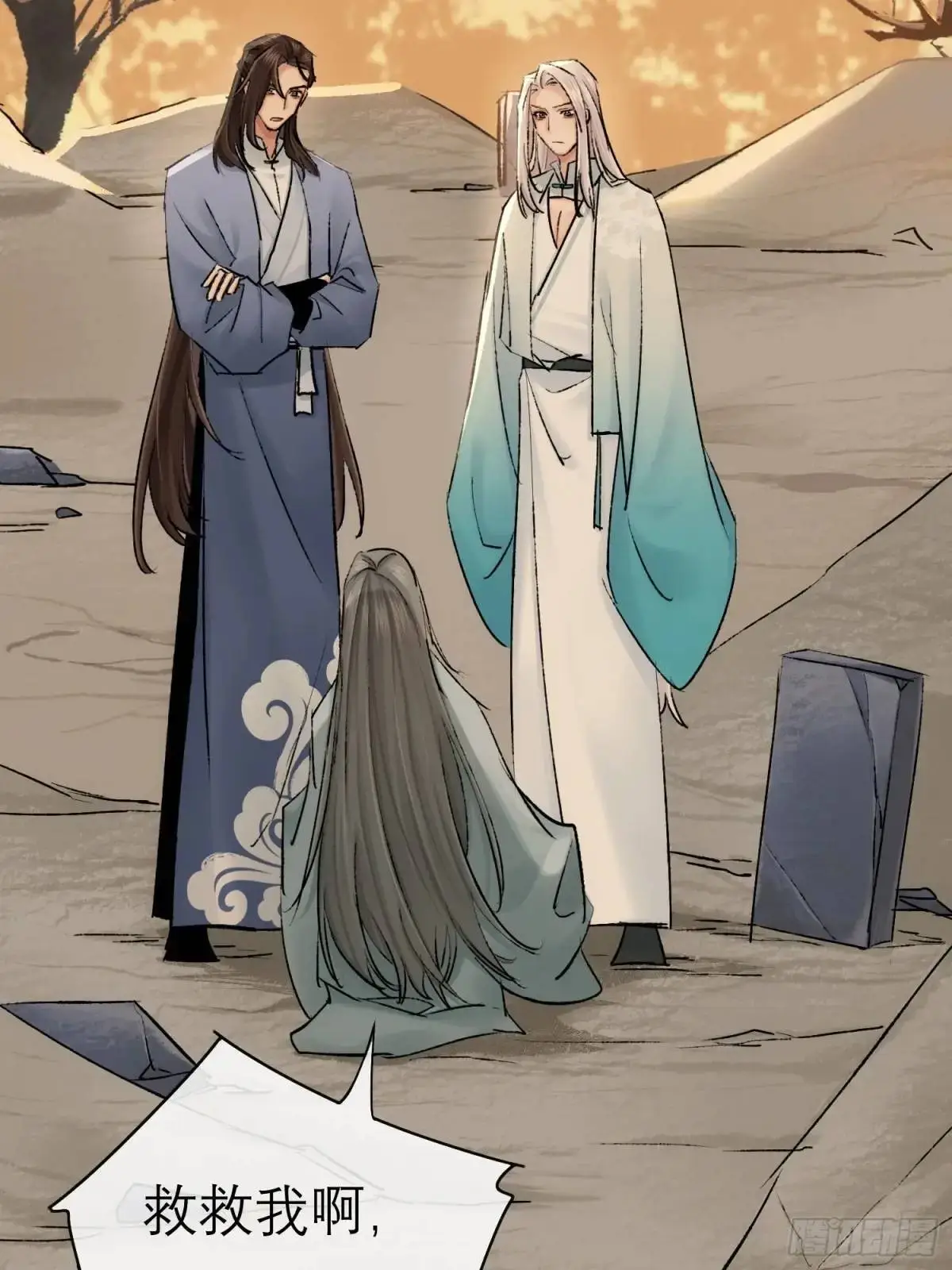 破庙20