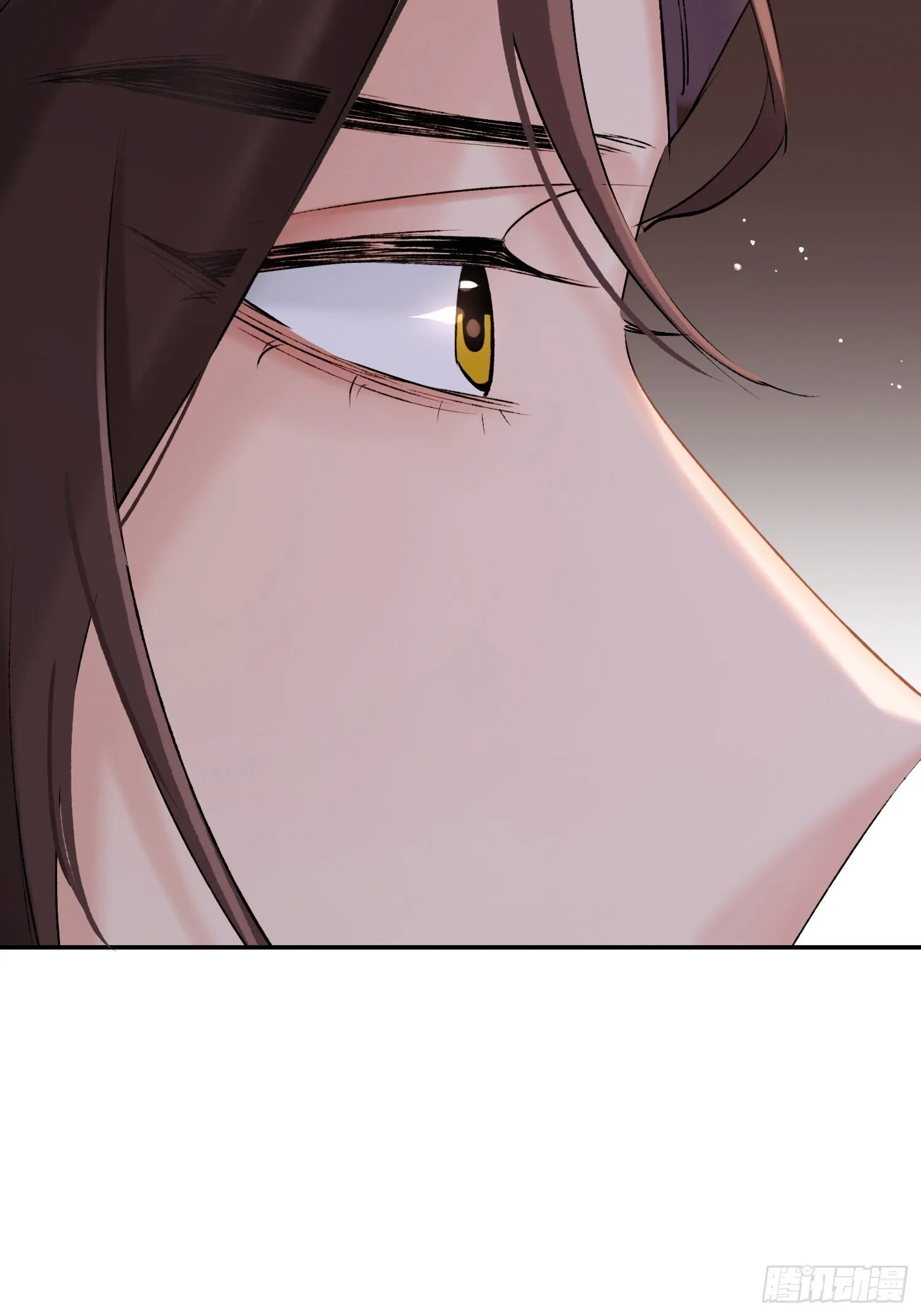 独处28