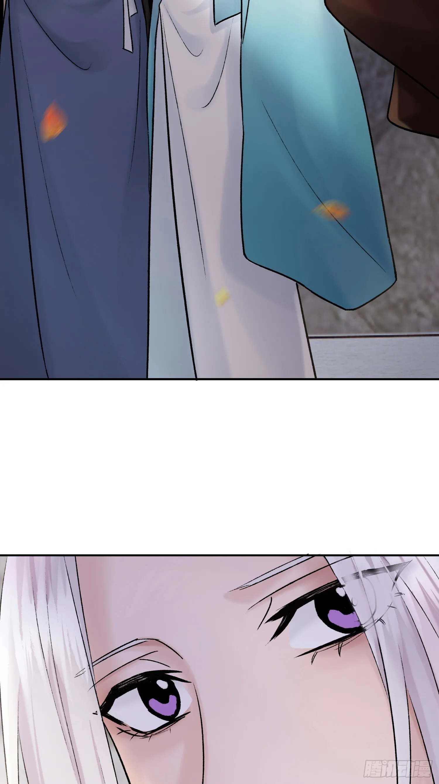 面圣？35