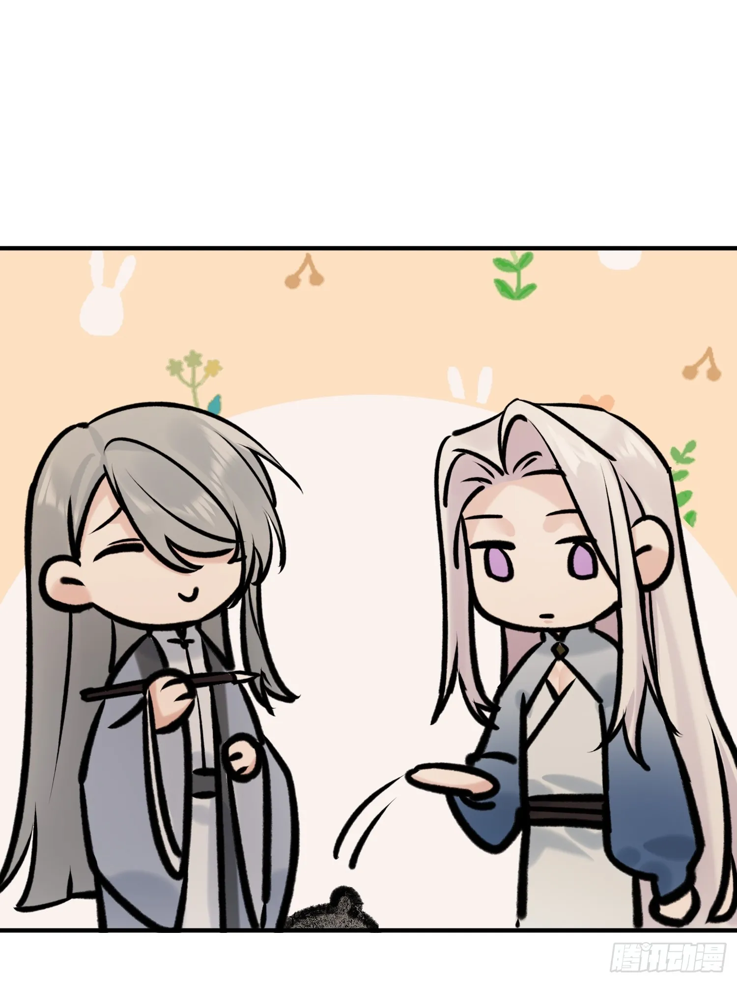 大火！34