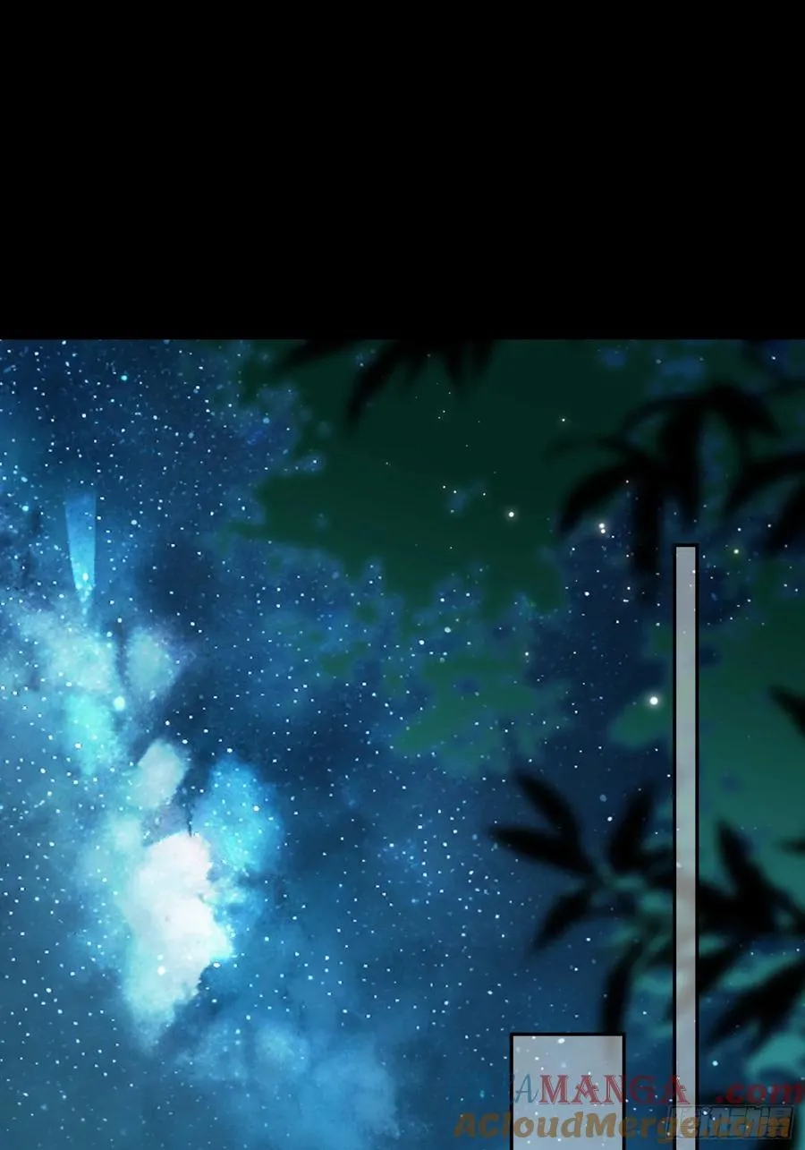洞房花烛夜57