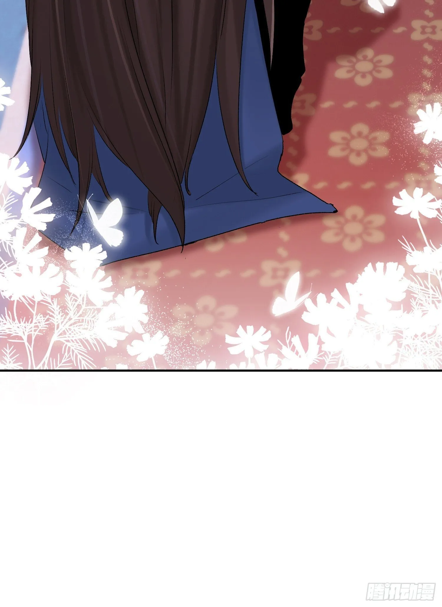独处32