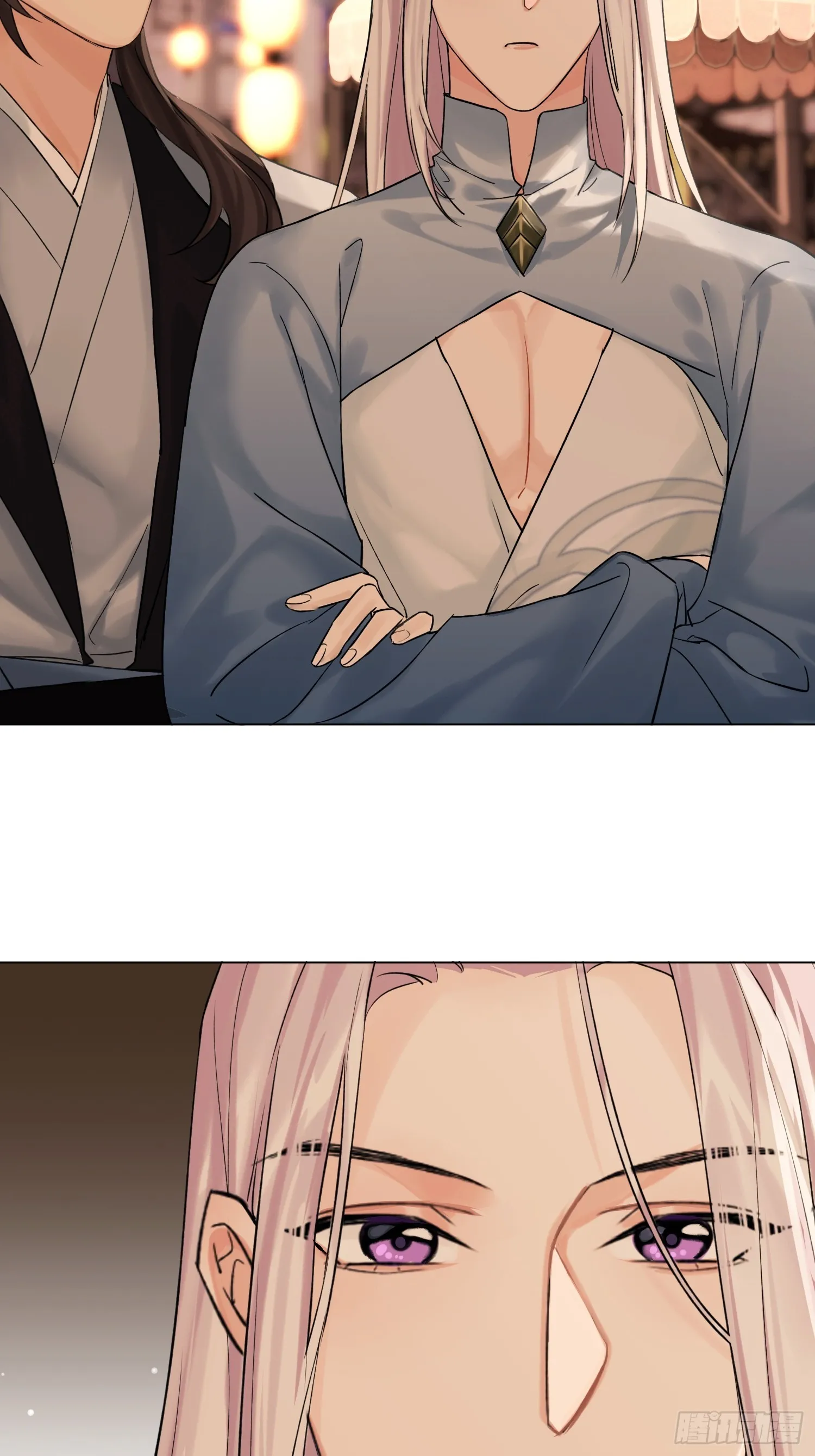 画痴5