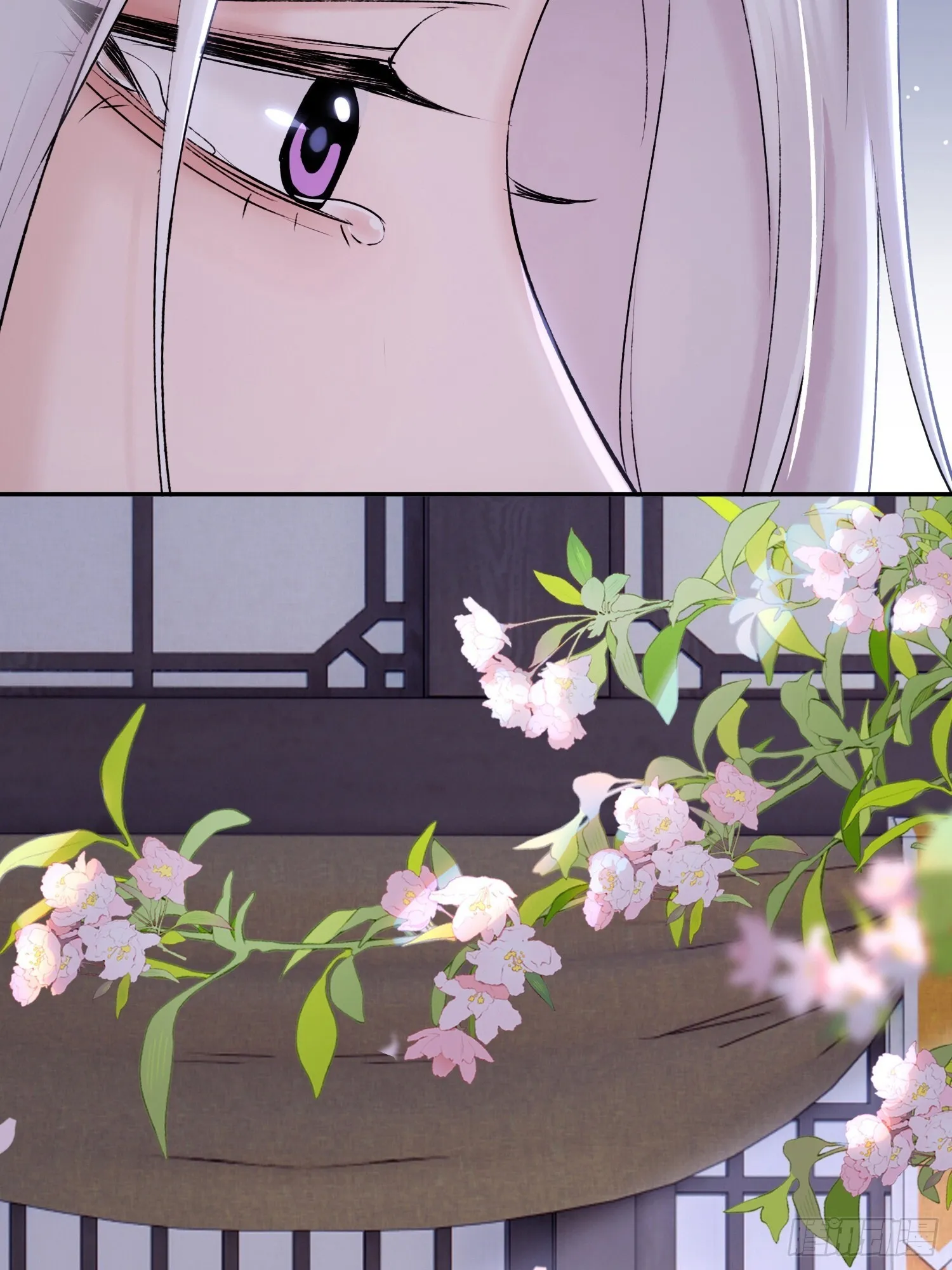 酒香2