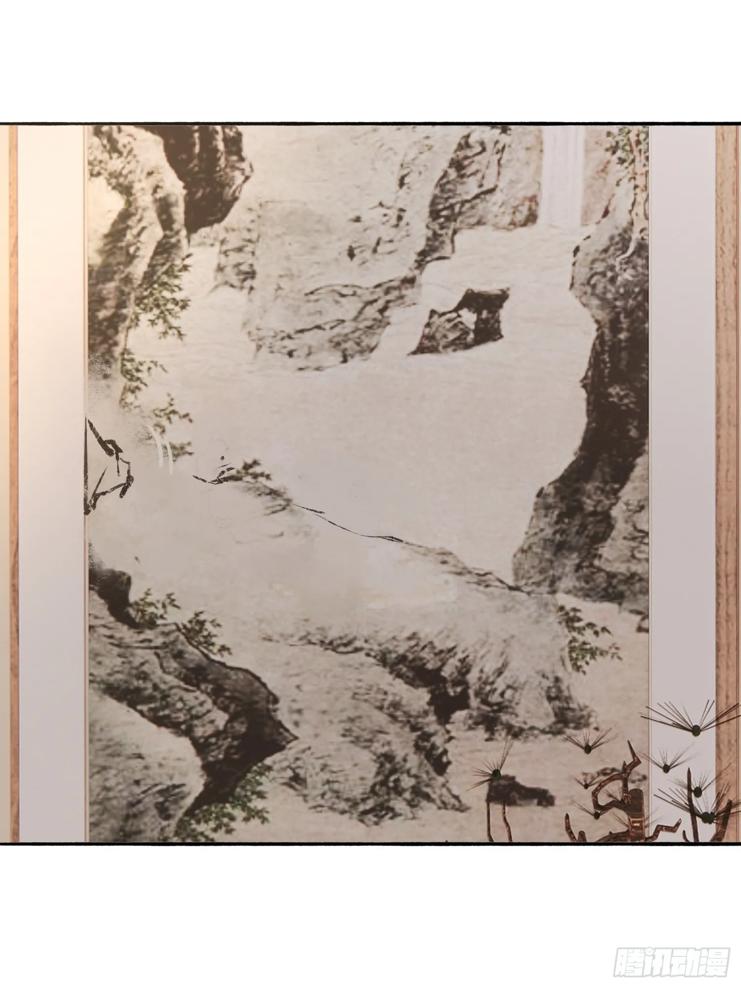跟在我身边44