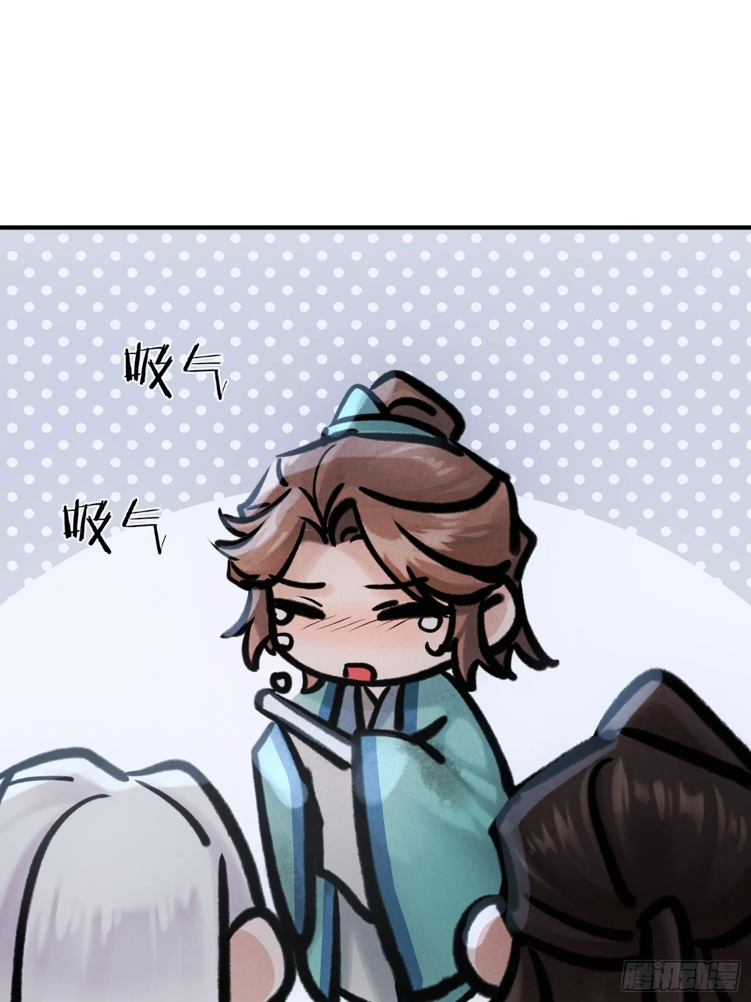 关心47