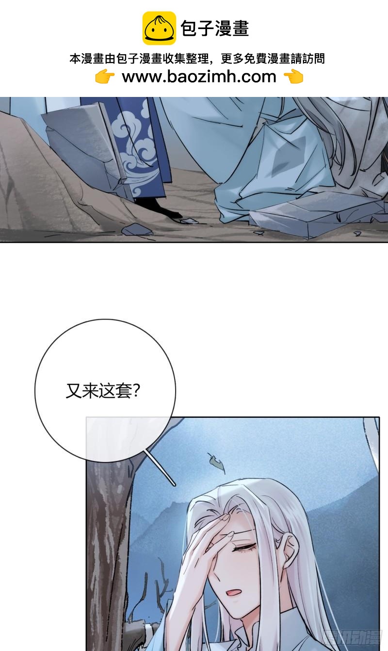 缘由1
