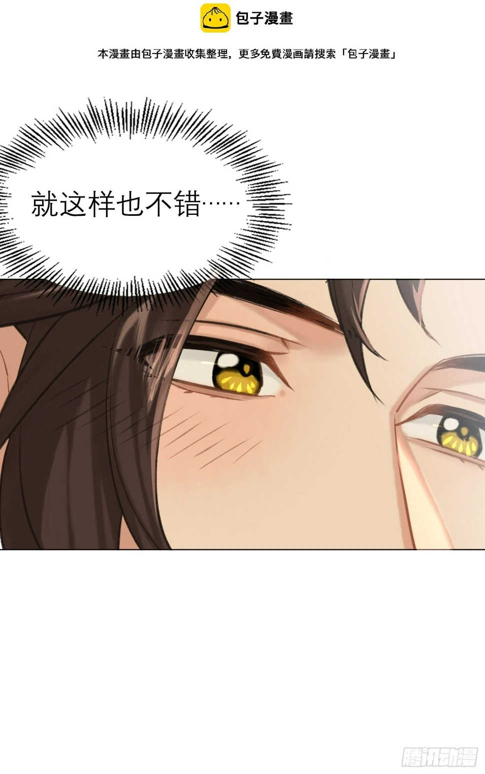 老虎1