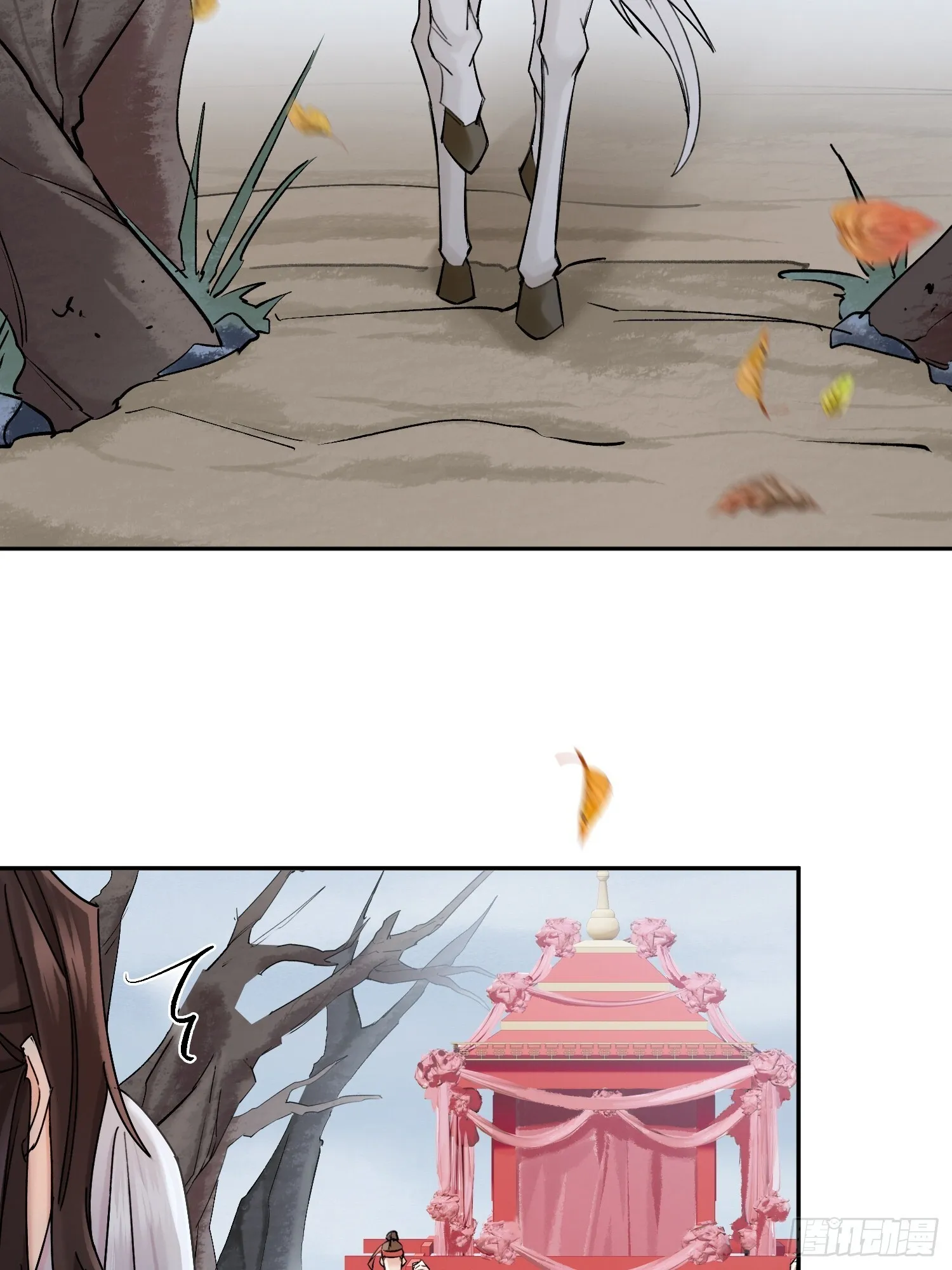 喜轿17