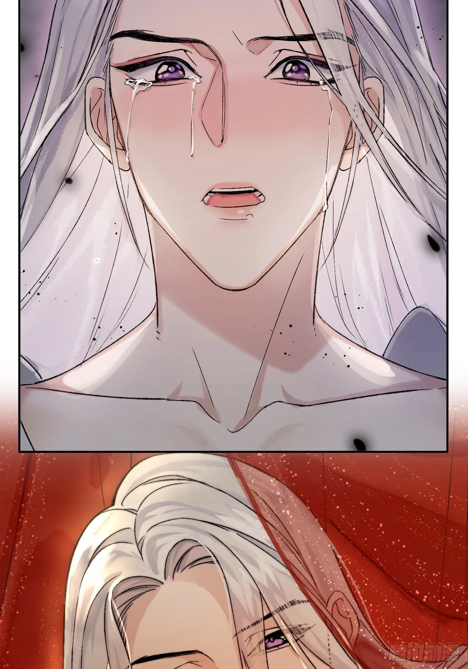 独处26