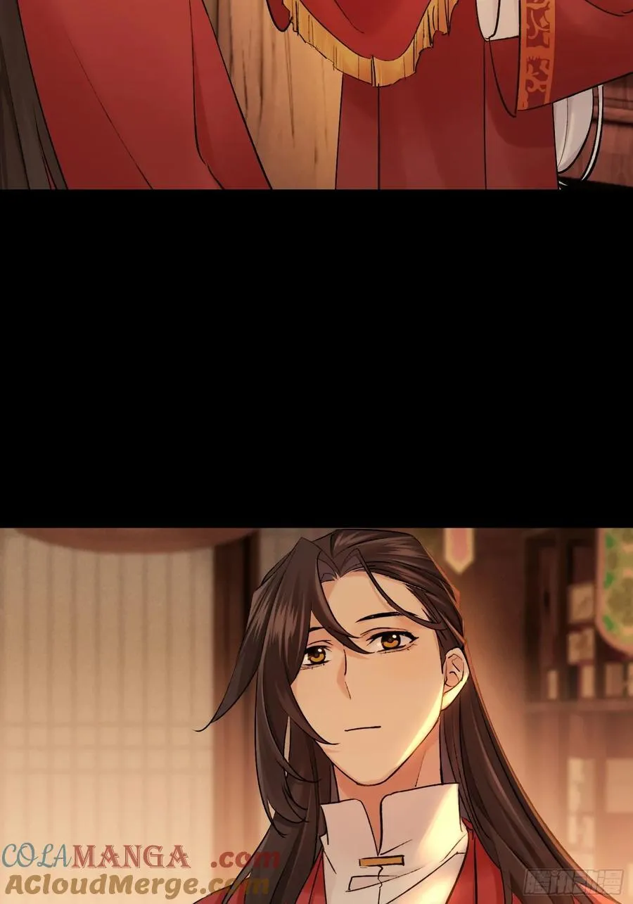 洞房花烛夜6