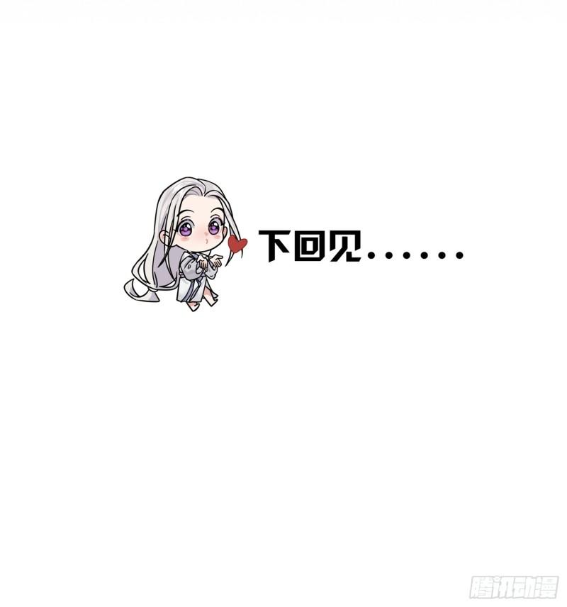 缘由30
