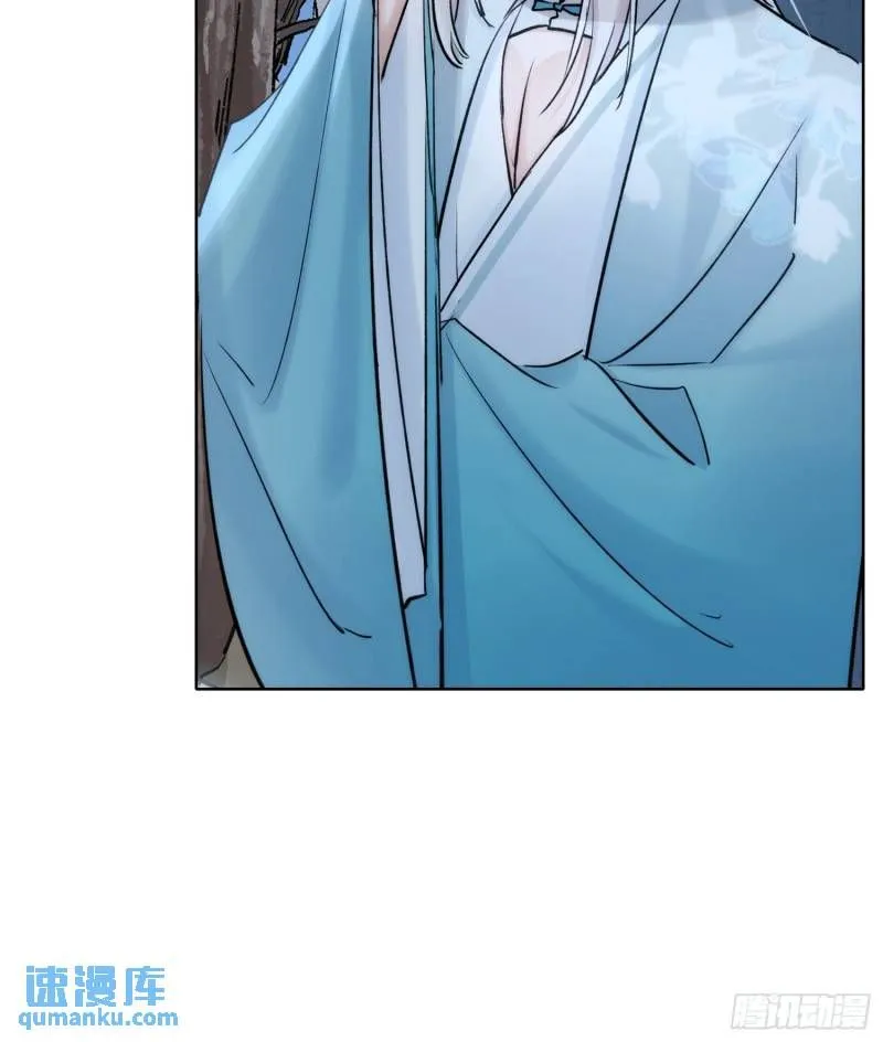 缘由2