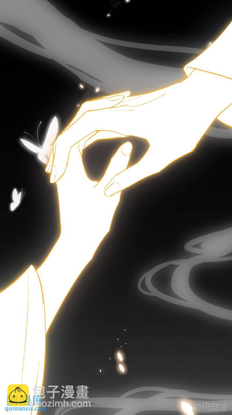 缘由28