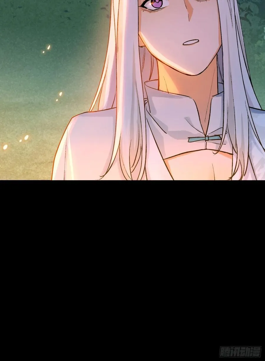 洞房花烛夜76
