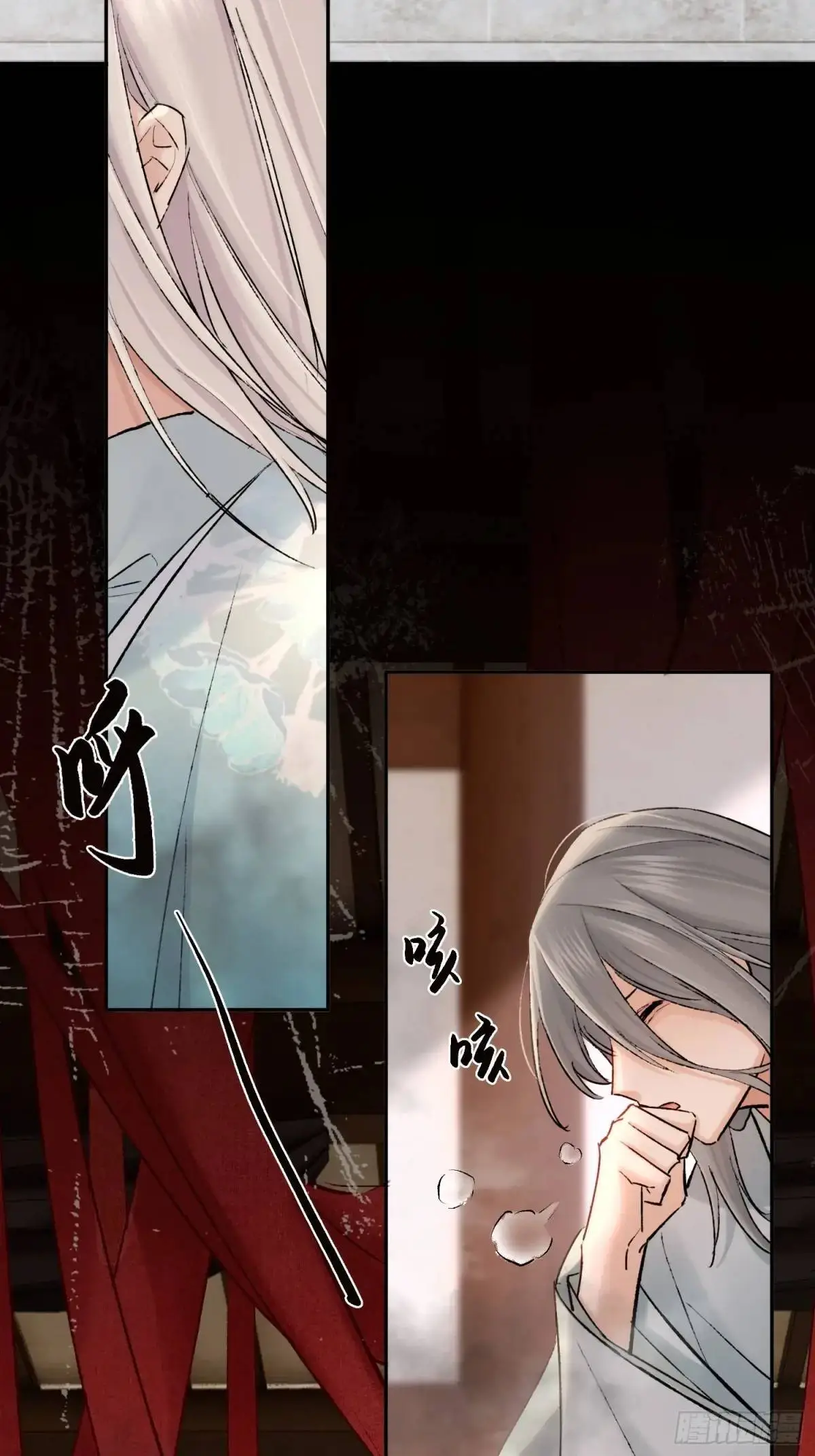 神像9