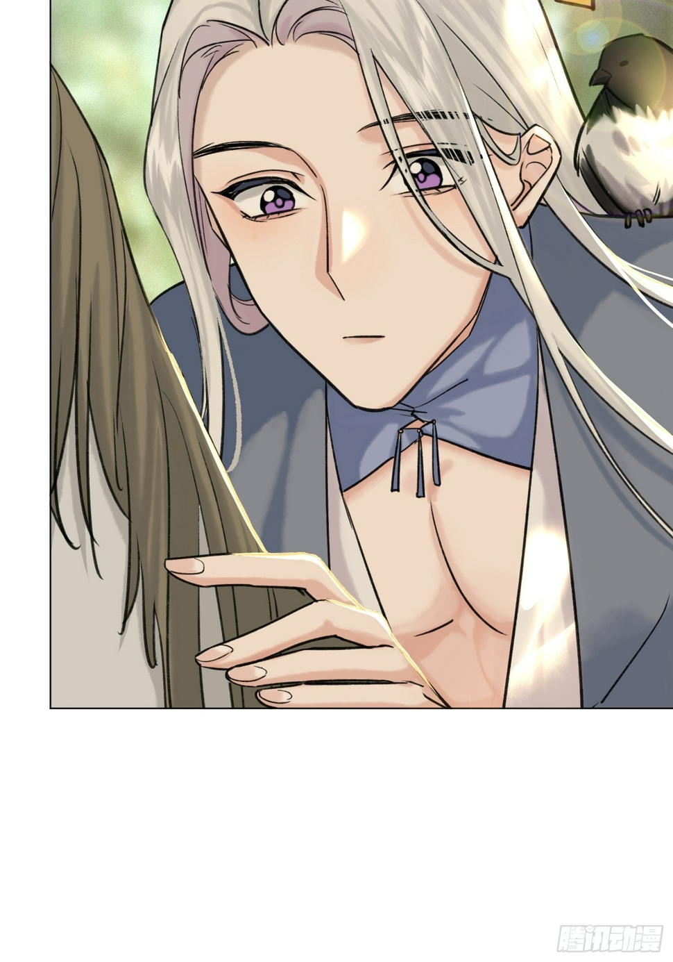 结伴同行22