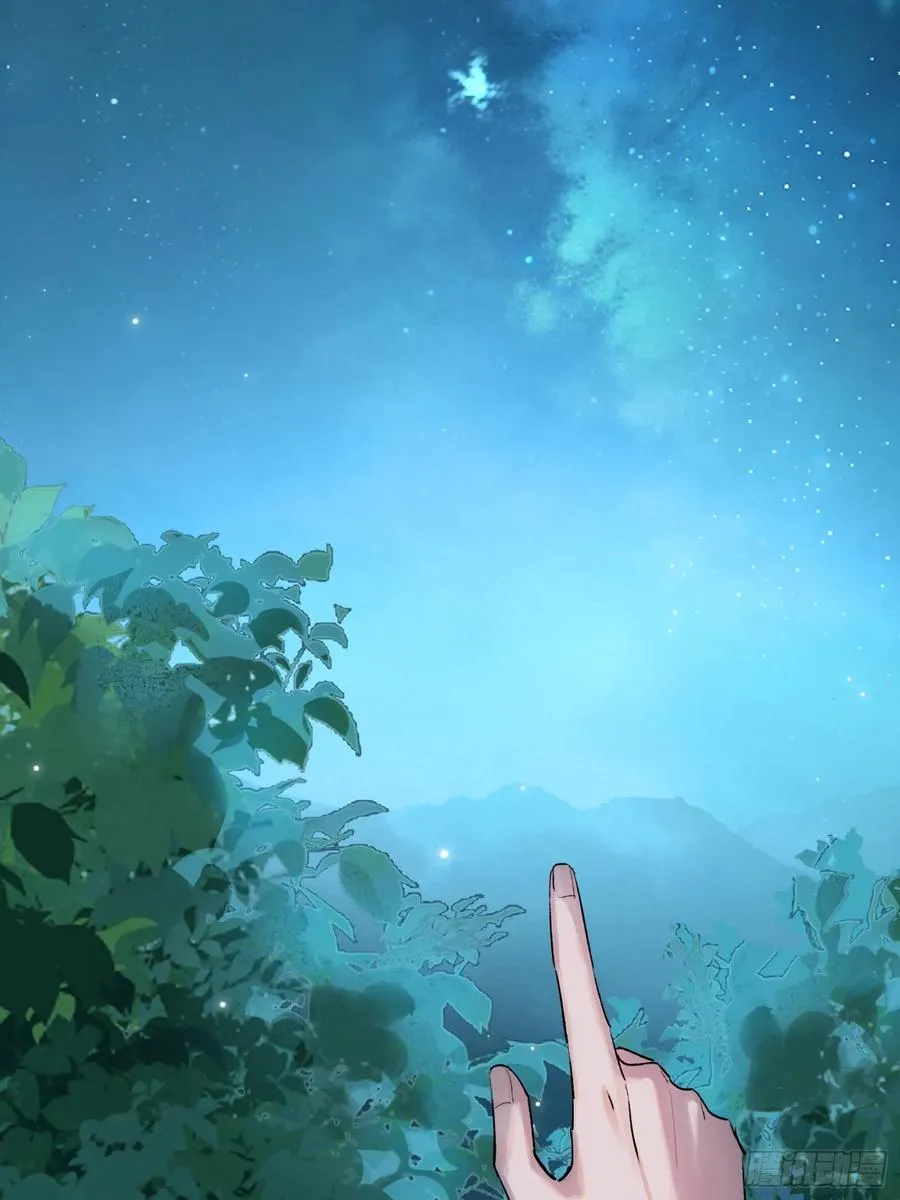 洞房花烛夜74
