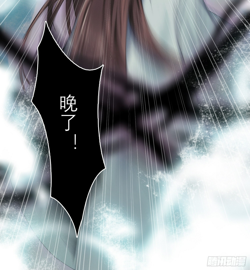 春梦？！7