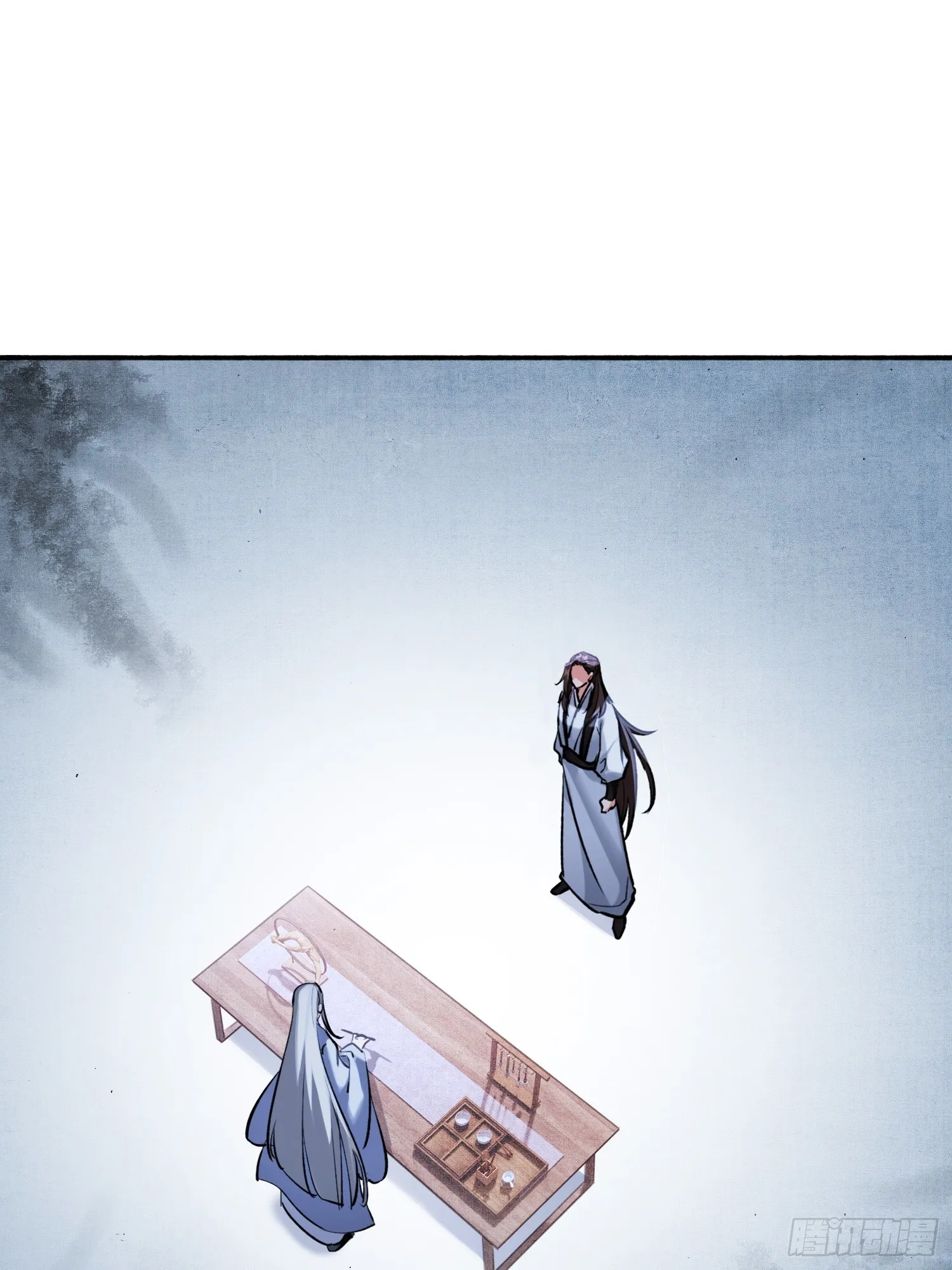 画中世界21