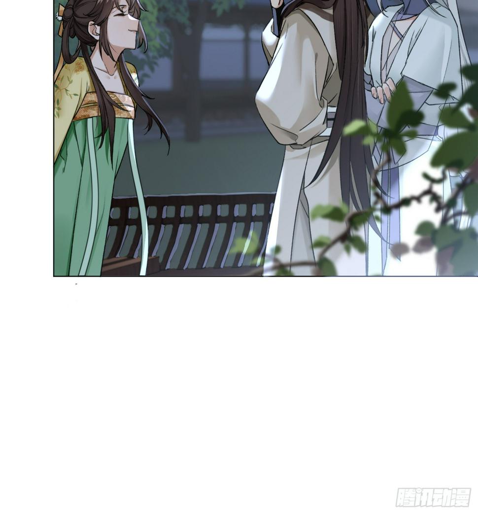 回家22