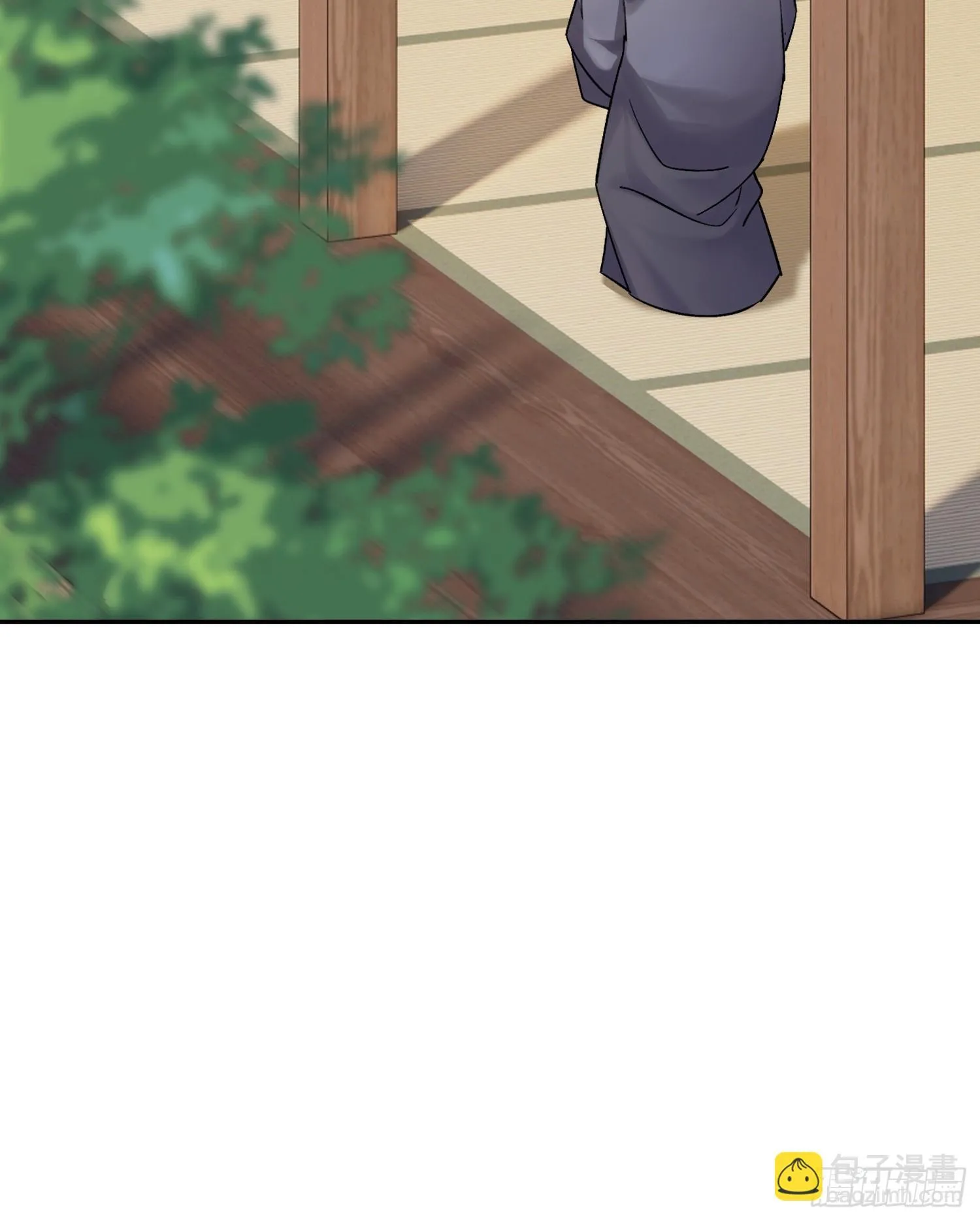 面圣？13