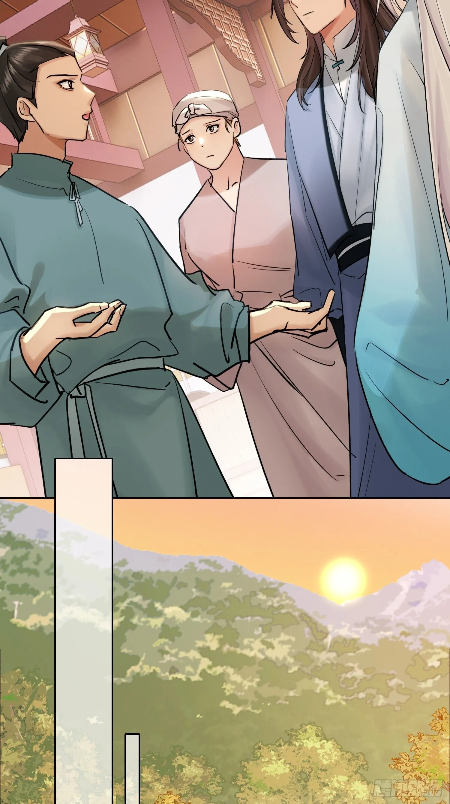 端倪18
