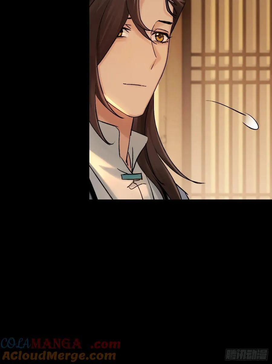 红盖头10