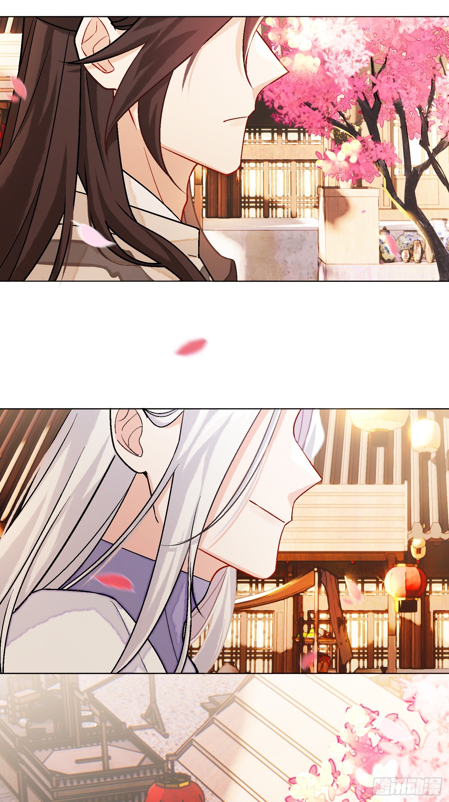 花魁28