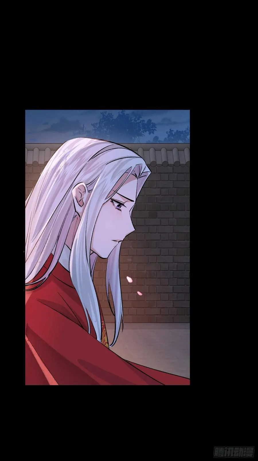 洞房花烛夜40