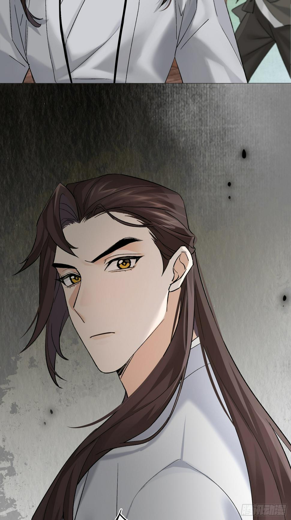 老虎39