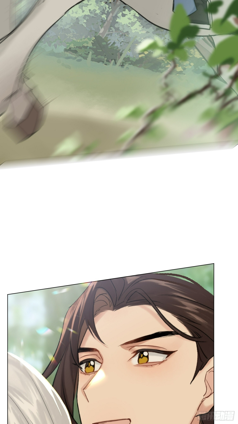 结伴同行35
