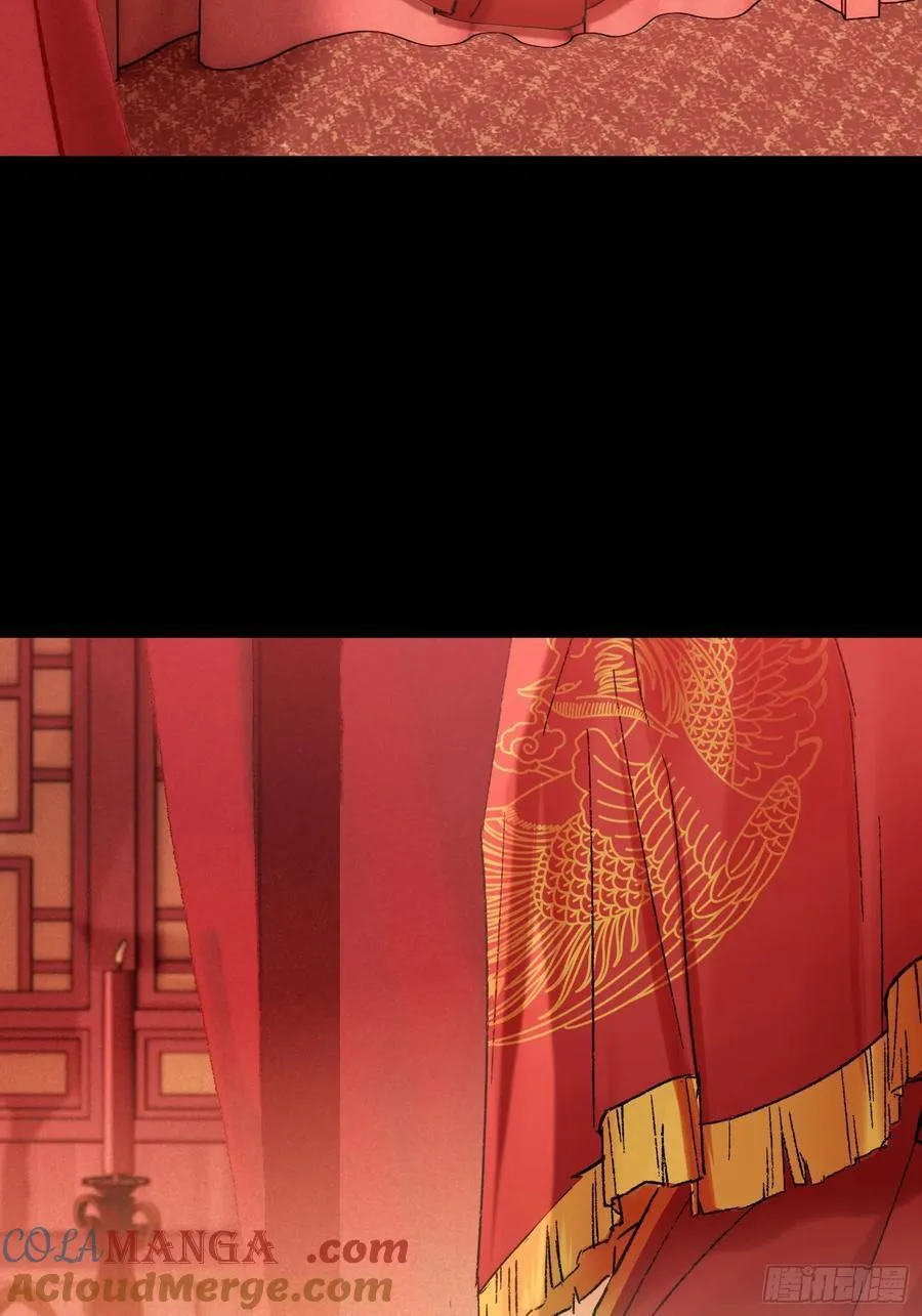 红盖头32