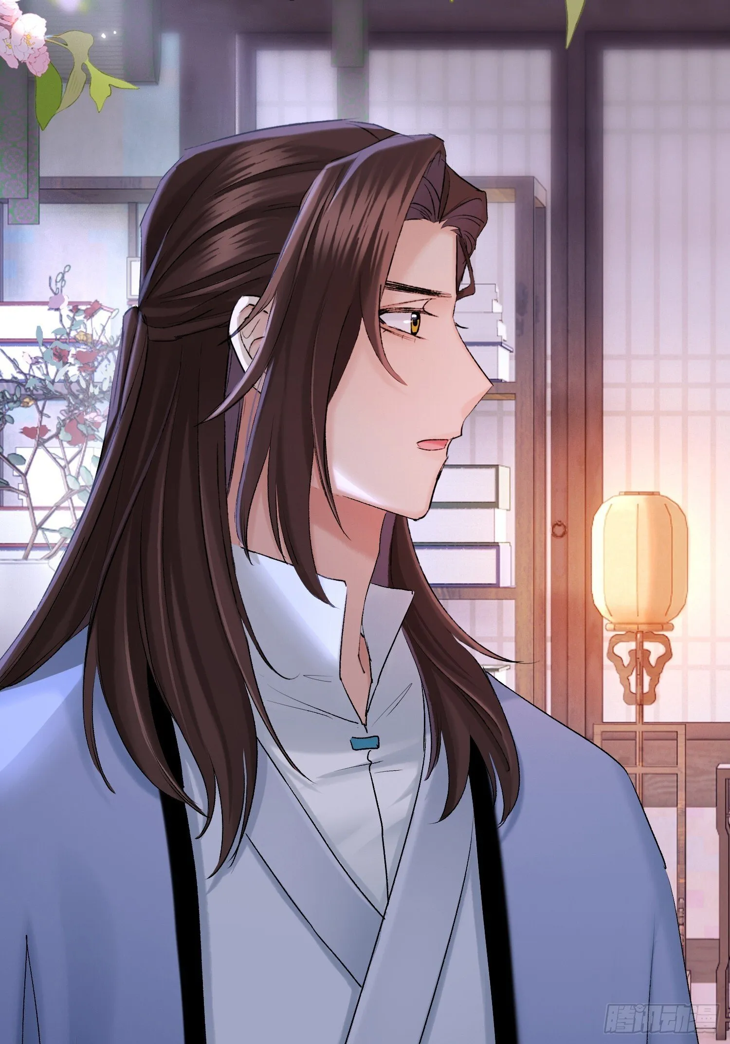 独处24