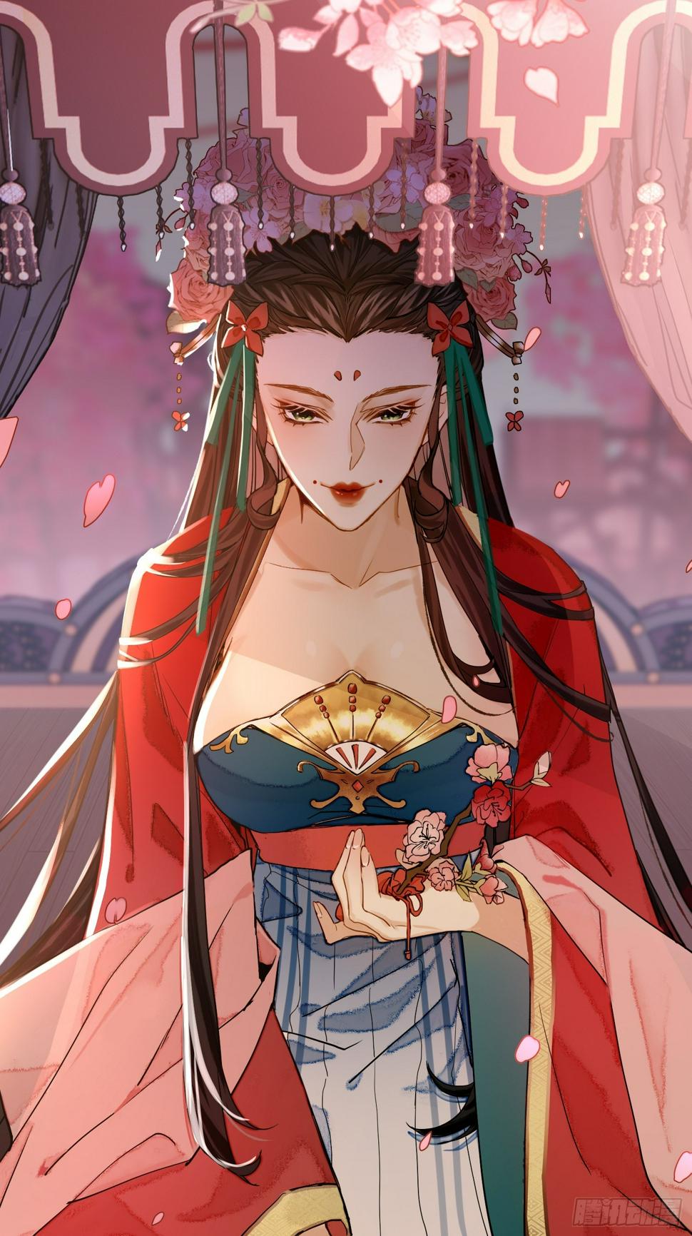 春梦？！42