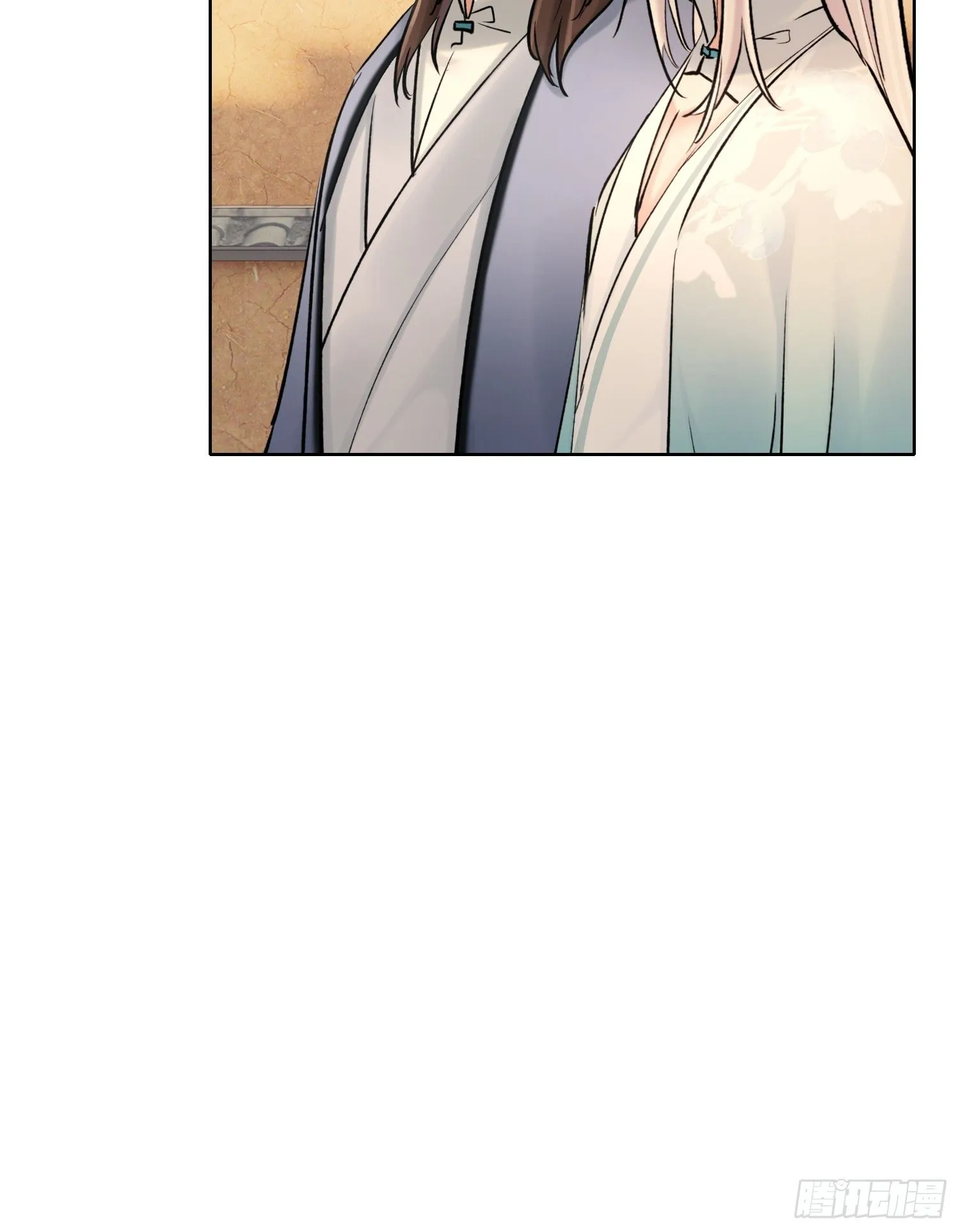 端倪22