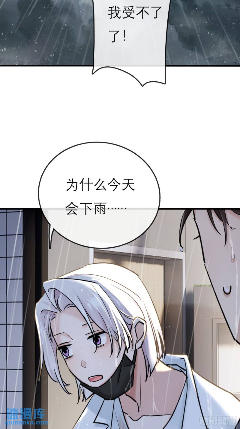 墓地26
