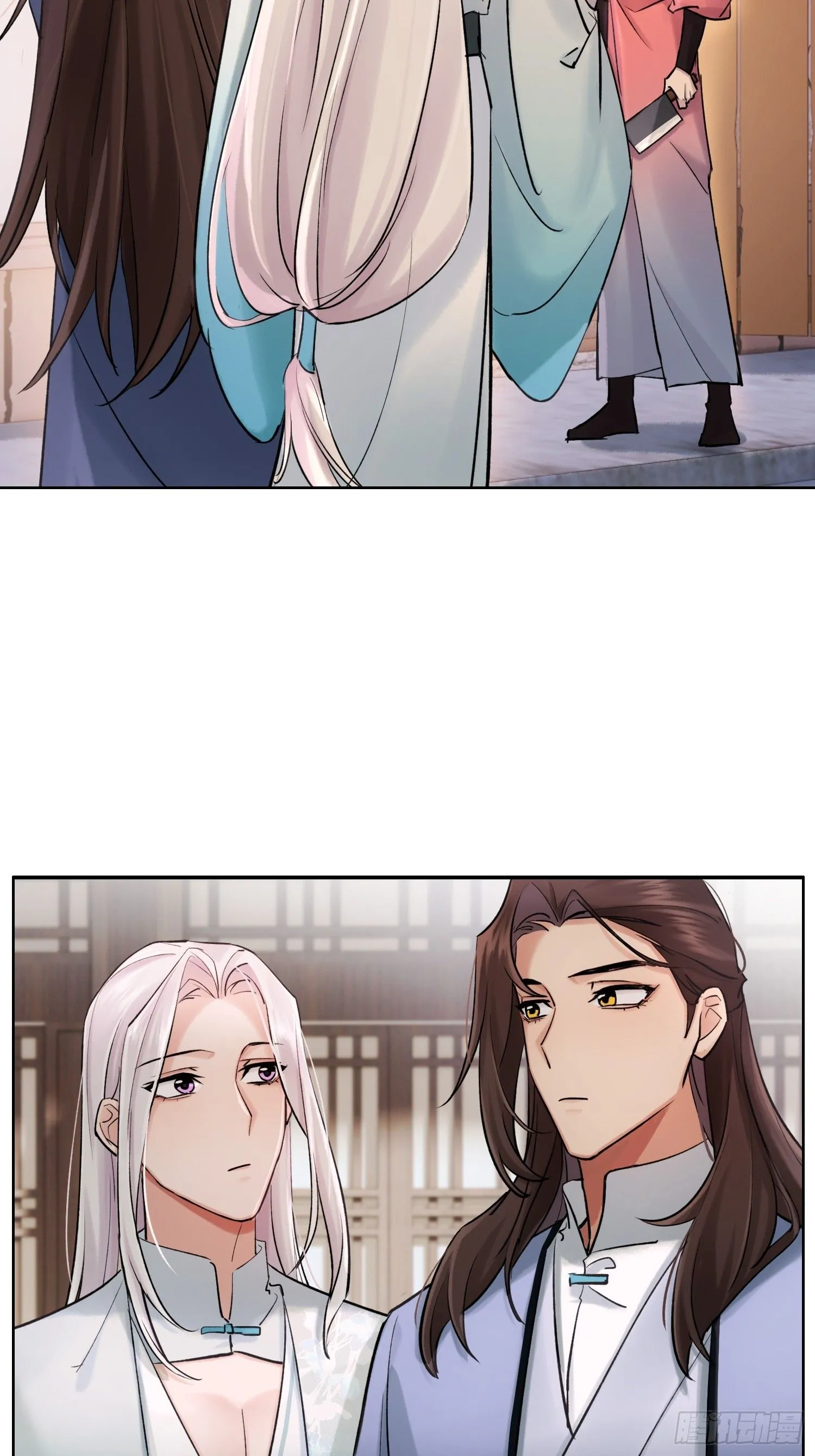 铁匠铺37