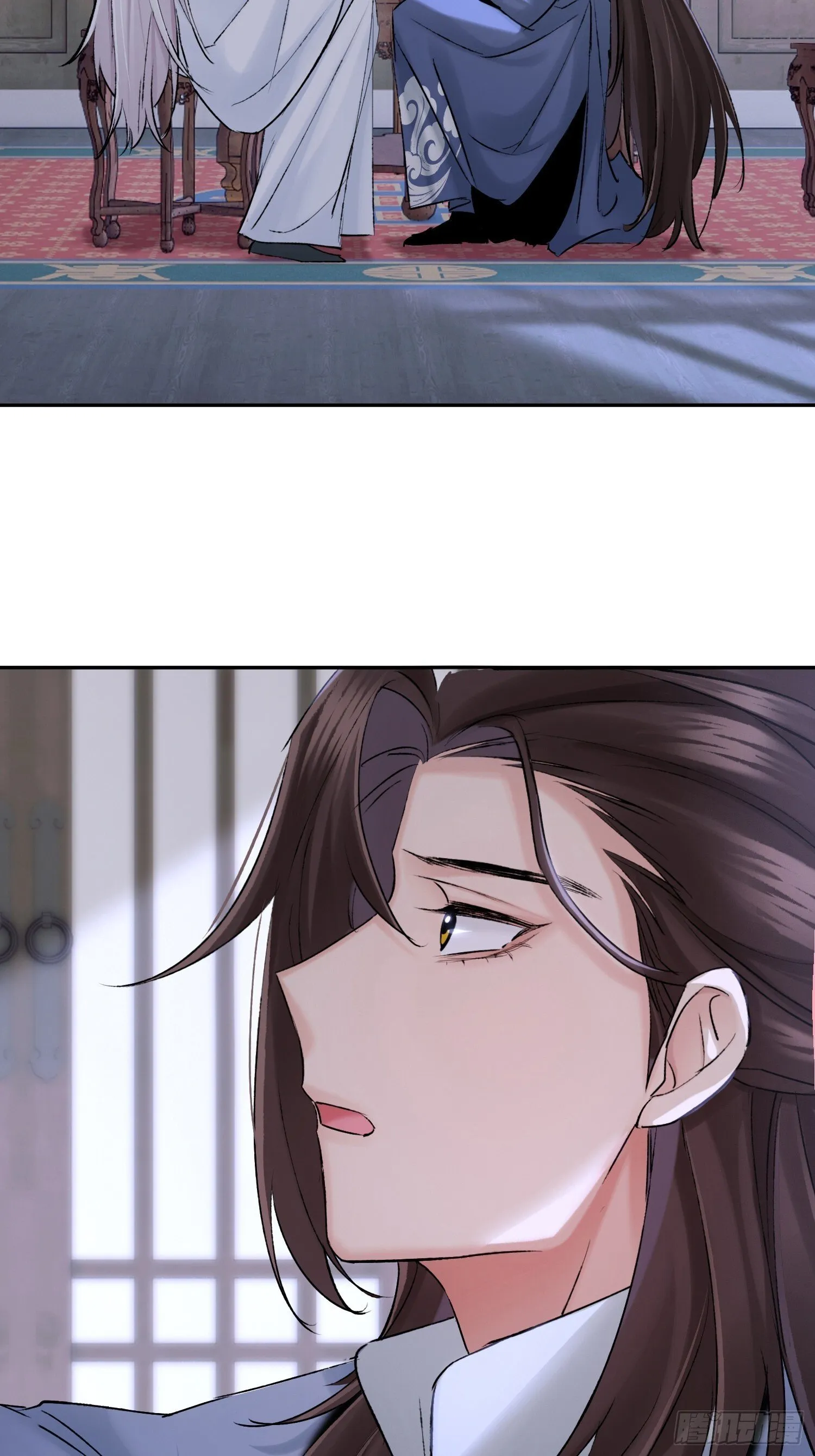 独处34
